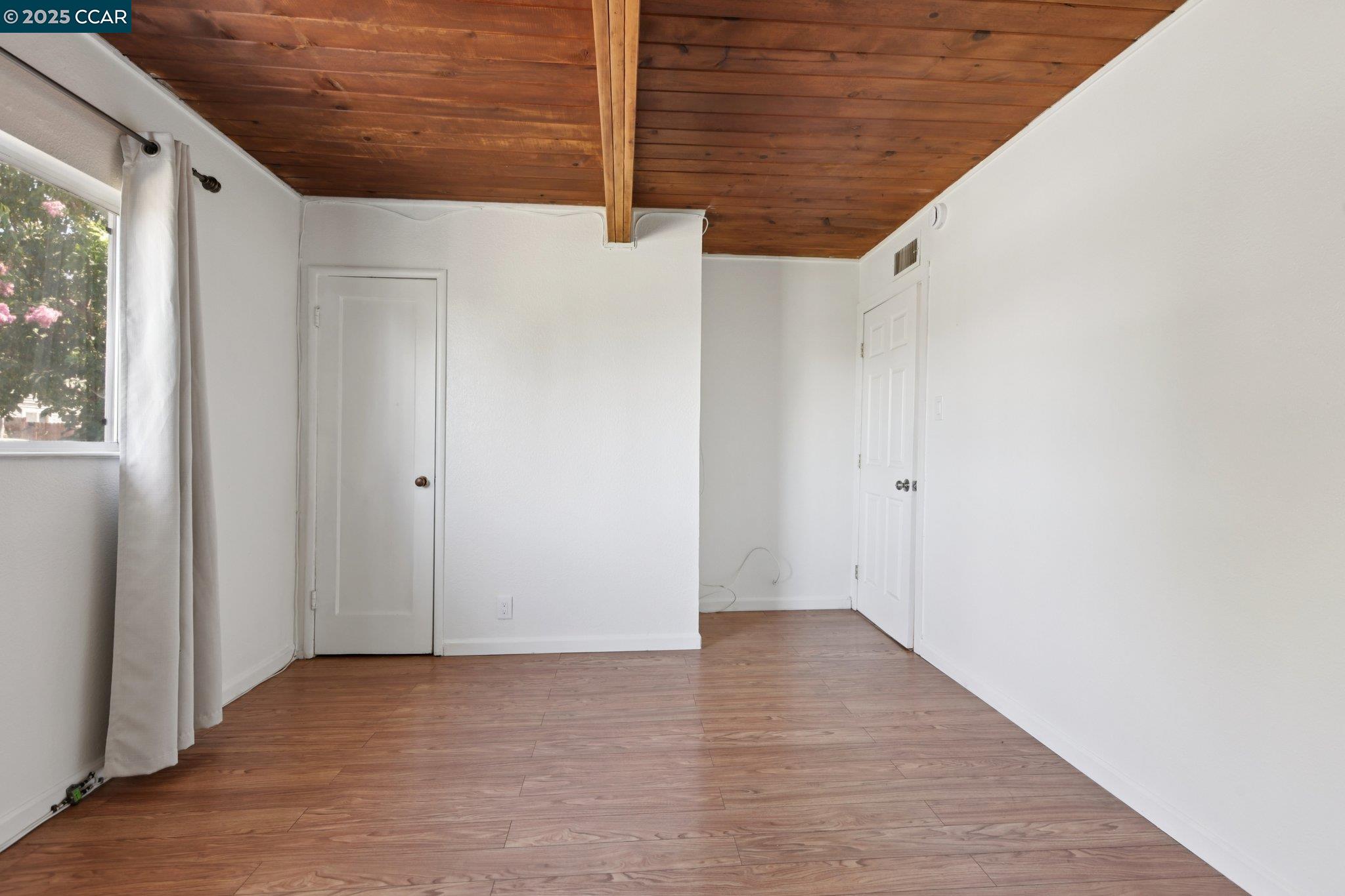Detail Gallery Image 33 of 50 For 25 Island View Dr, Bay Point,  CA 94565 - 5 Beds | 2 Baths
