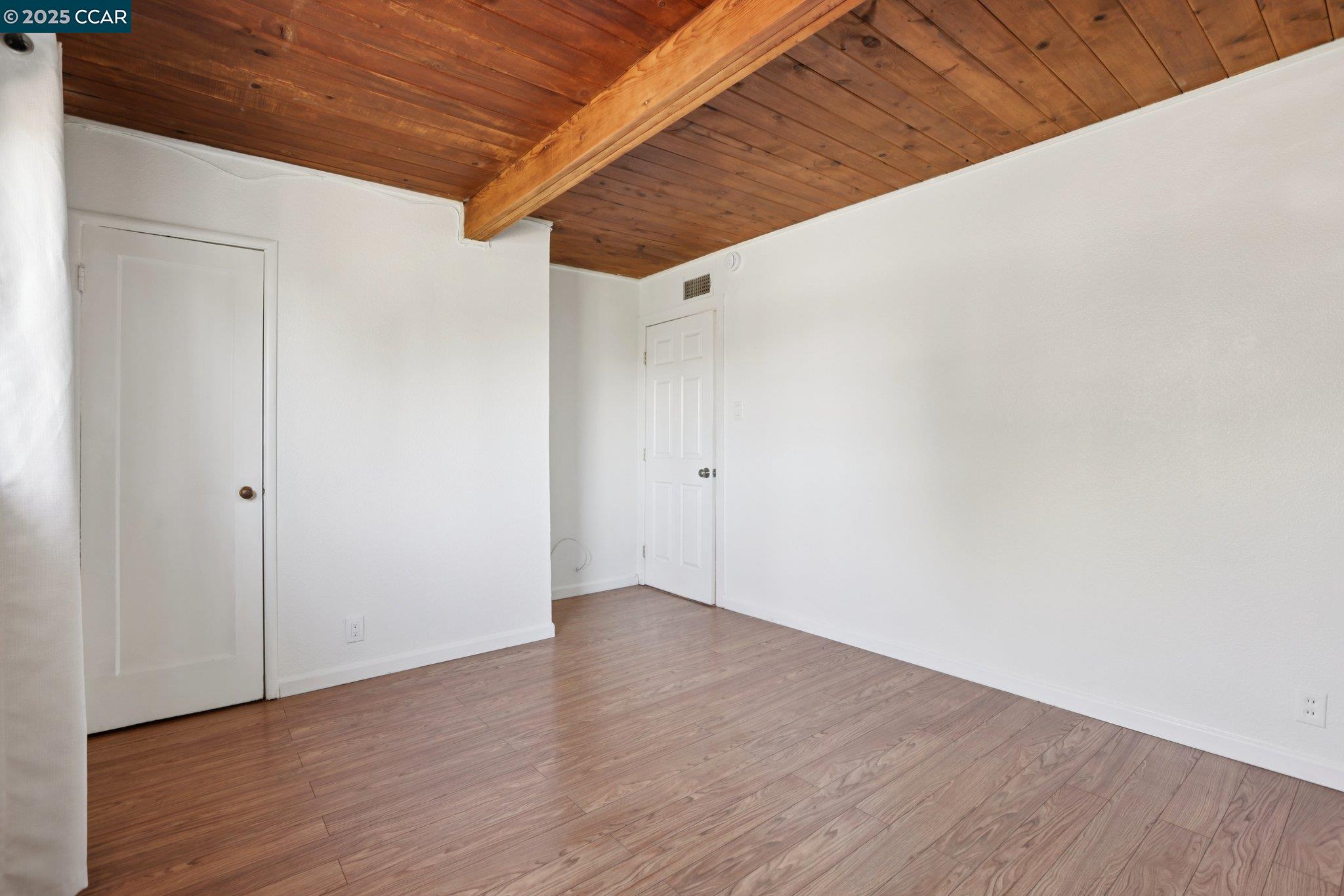 Detail Gallery Image 34 of 50 For 25 Island View Dr, Bay Point,  CA 94565 - 5 Beds | 2 Baths
