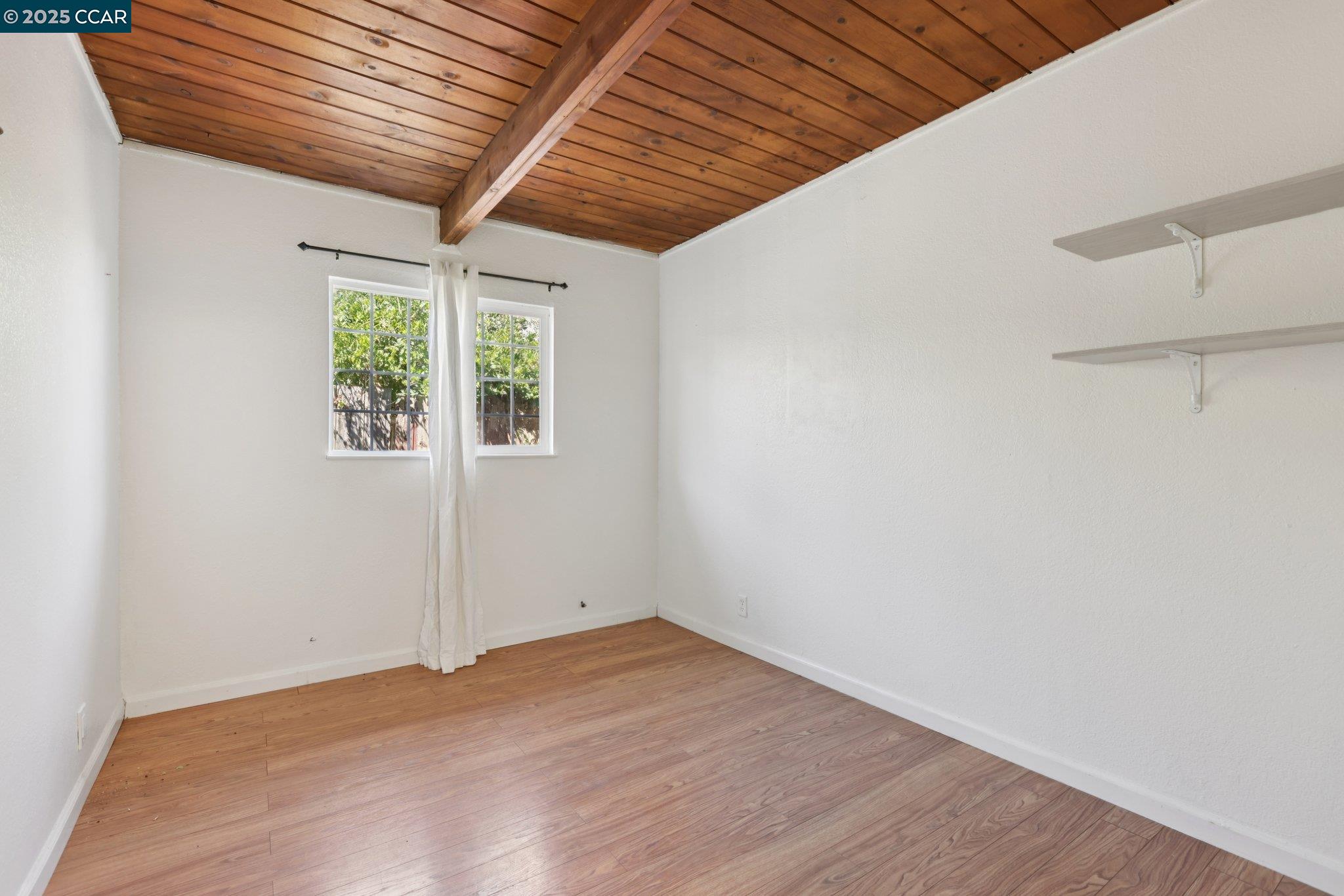Detail Gallery Image 35 of 50 For 25 Island View Dr, Bay Point,  CA 94565 - 5 Beds | 2 Baths