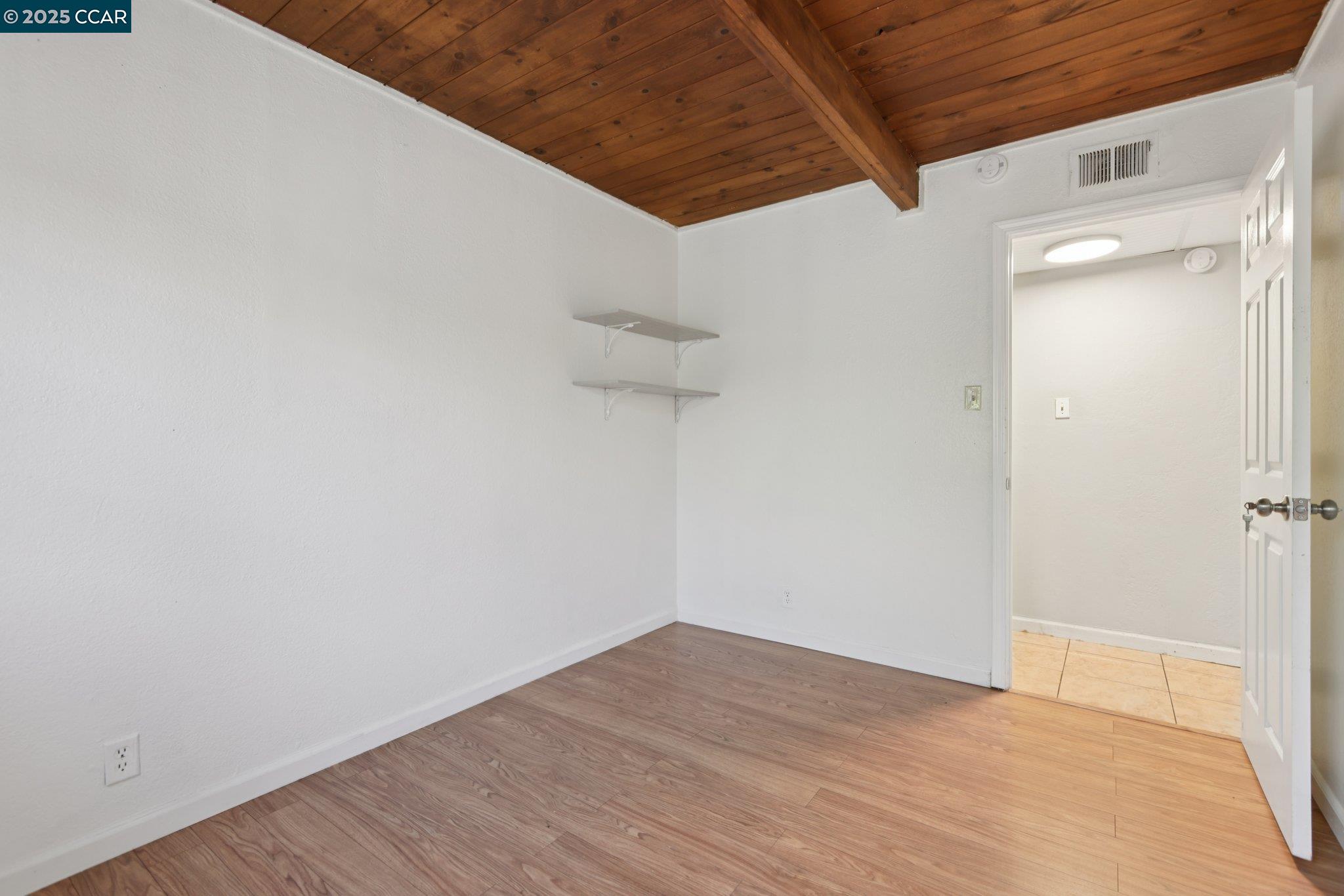 Detail Gallery Image 37 of 50 For 25 Island View Dr, Bay Point,  CA 94565 - 5 Beds | 2 Baths