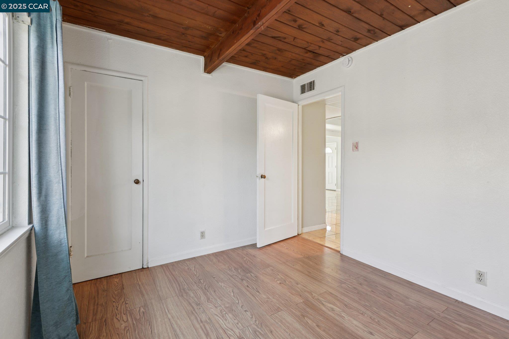 Detail Gallery Image 39 of 50 For 25 Island View Dr, Bay Point,  CA 94565 - 5 Beds | 2 Baths