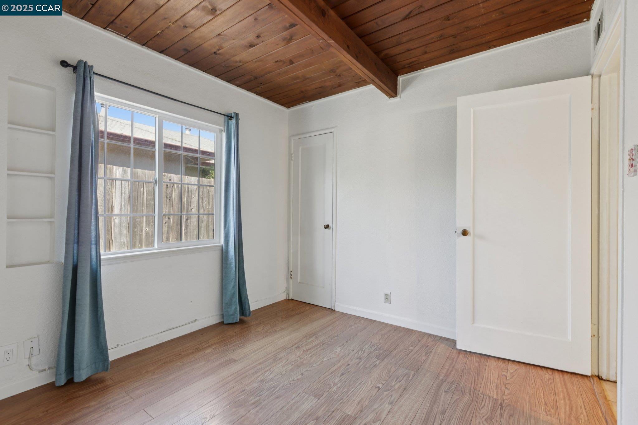 Detail Gallery Image 40 of 50 For 25 Island View Dr, Bay Point,  CA 94565 - 5 Beds | 2 Baths