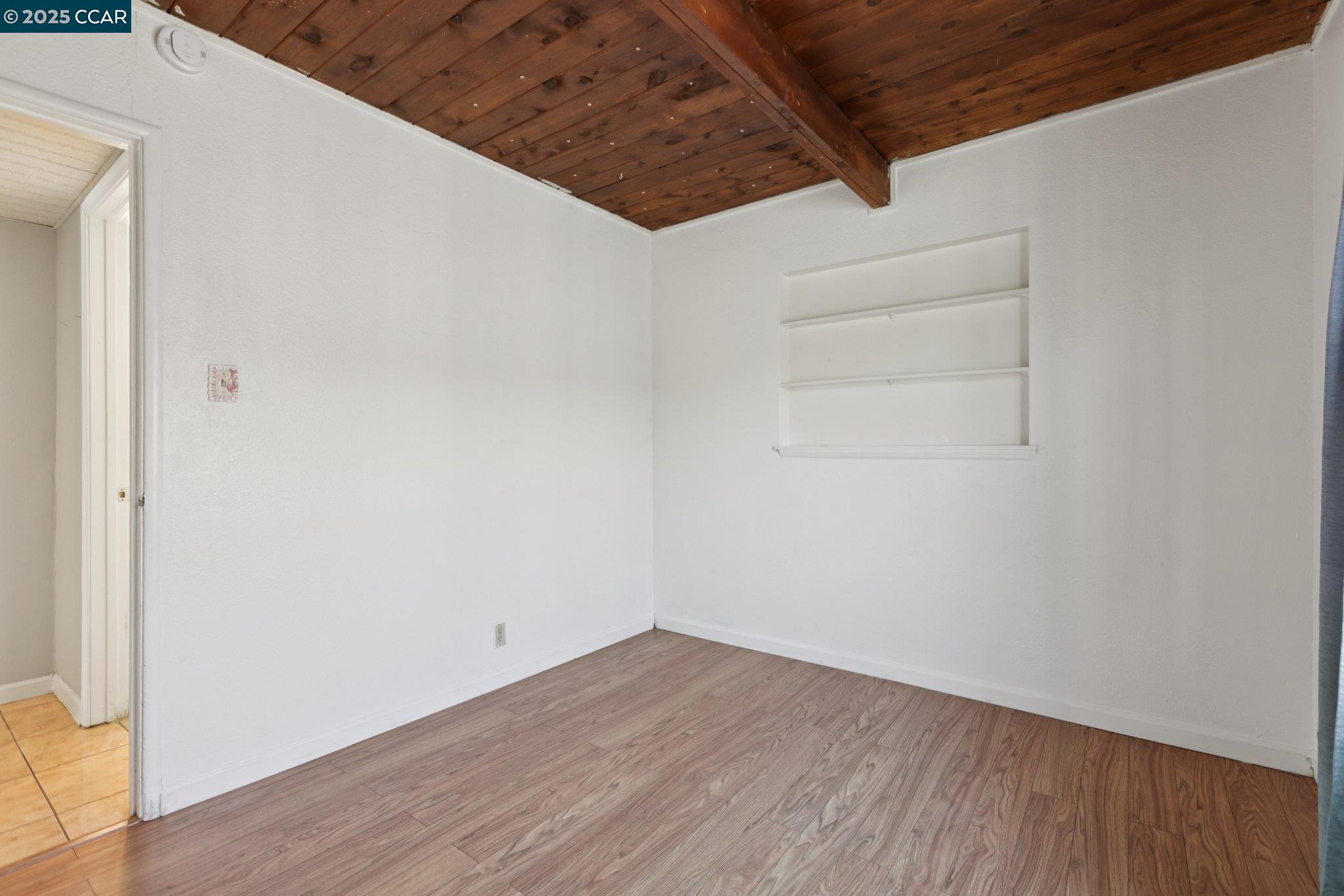 Detail Gallery Image 41 of 50 For 25 Island View Dr, Bay Point,  CA 94565 - 5 Beds | 2 Baths