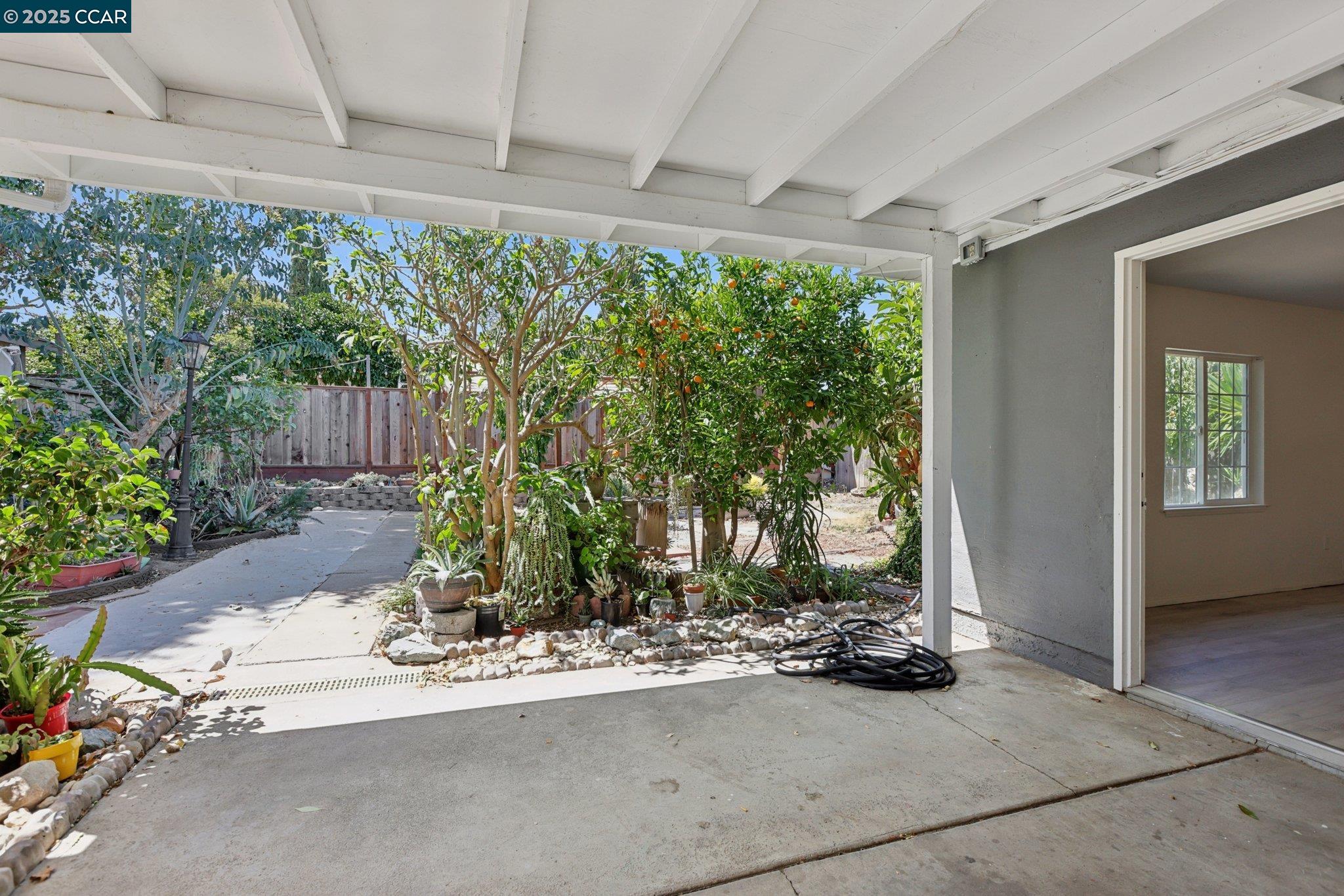 Detail Gallery Image 43 of 50 For 25 Island View Dr, Bay Point,  CA 94565 - 5 Beds | 2 Baths