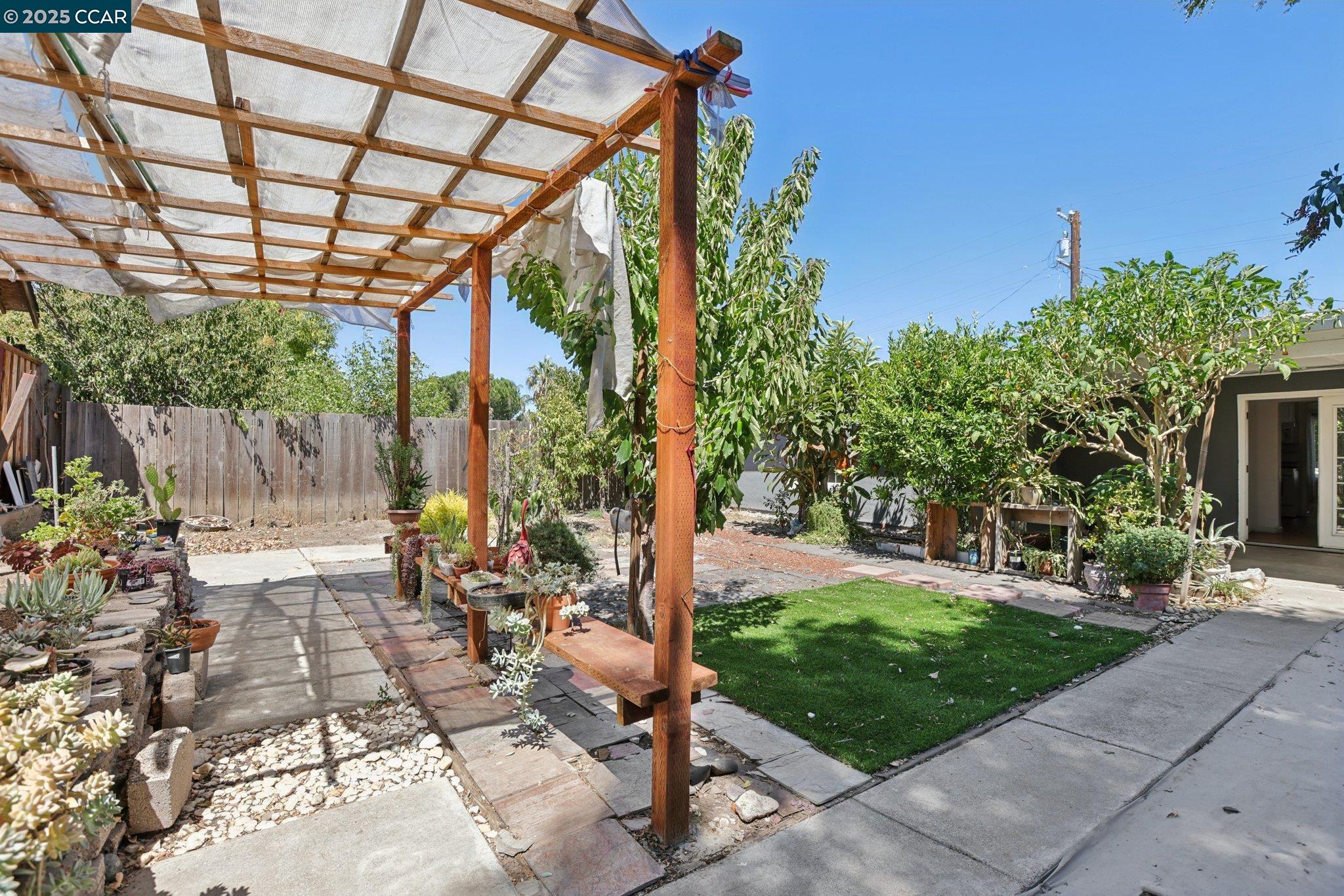 Detail Gallery Image 44 of 50 For 25 Island View Dr, Bay Point,  CA 94565 - 5 Beds | 2 Baths