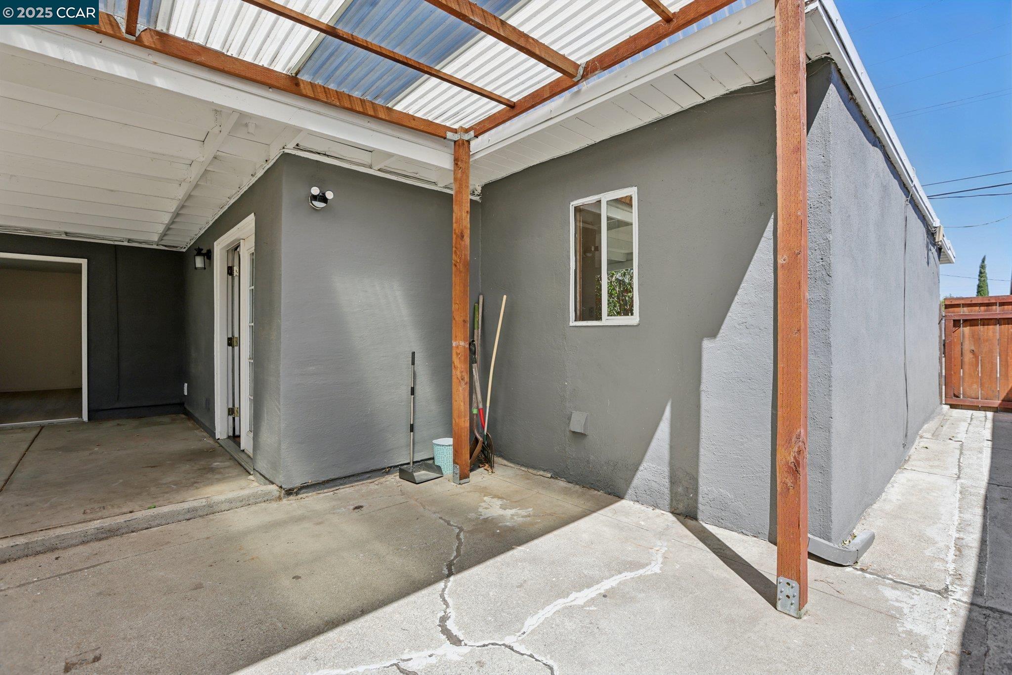 Detail Gallery Image 45 of 50 For 25 Island View Dr, Bay Point,  CA 94565 - 5 Beds | 2 Baths