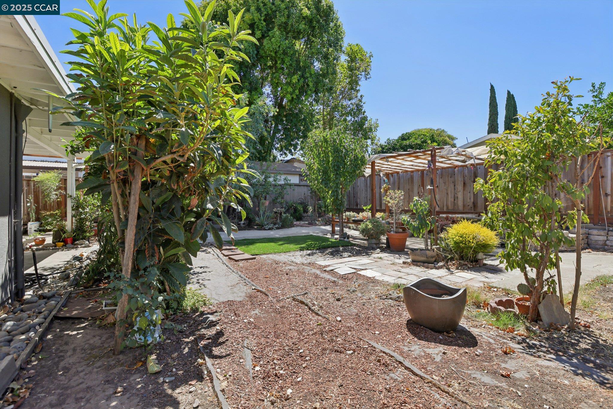 Detail Gallery Image 46 of 50 For 25 Island View Dr, Bay Point,  CA 94565 - 5 Beds | 2 Baths