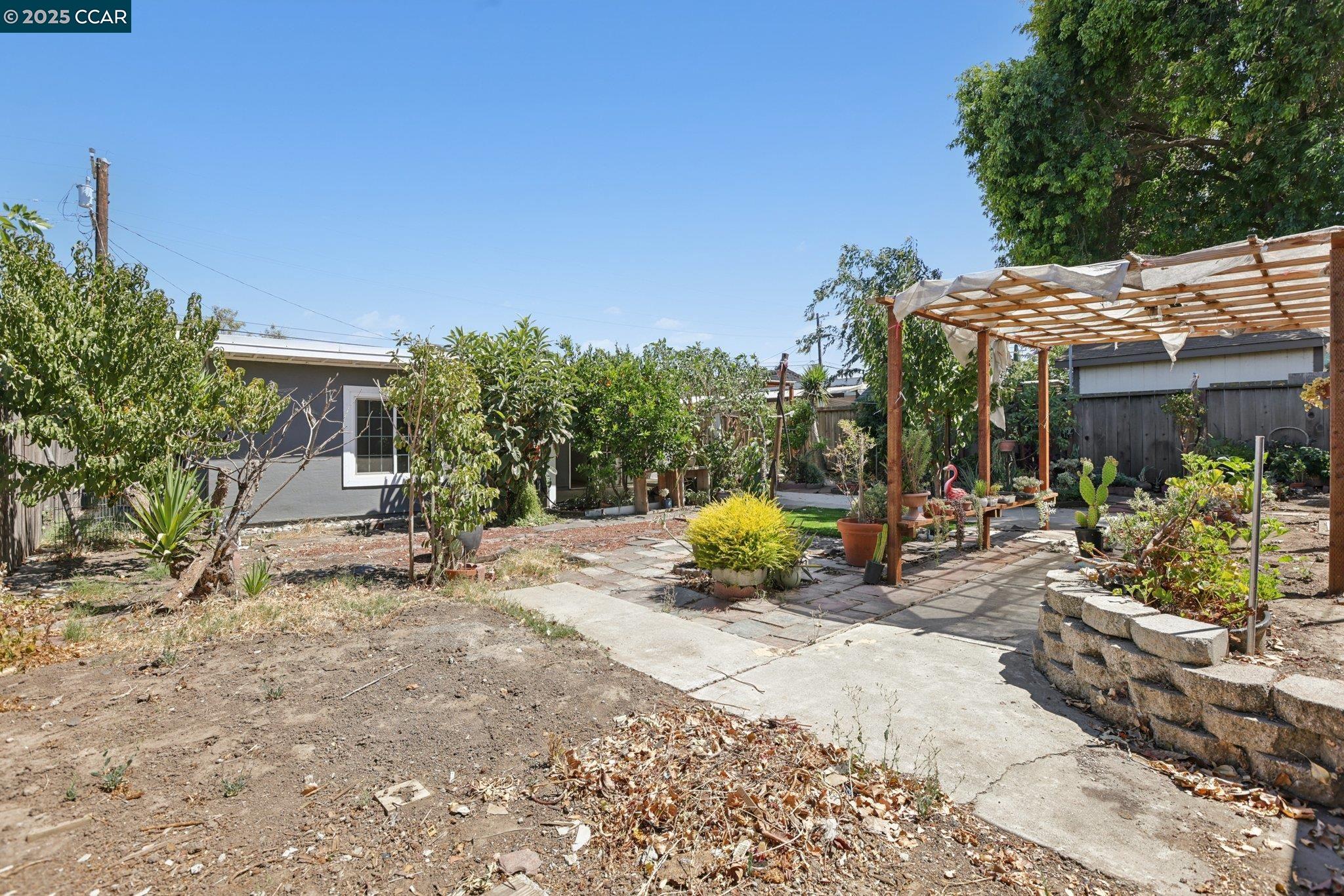 Detail Gallery Image 47 of 50 For 25 Island View Dr, Bay Point,  CA 94565 - 5 Beds | 2 Baths