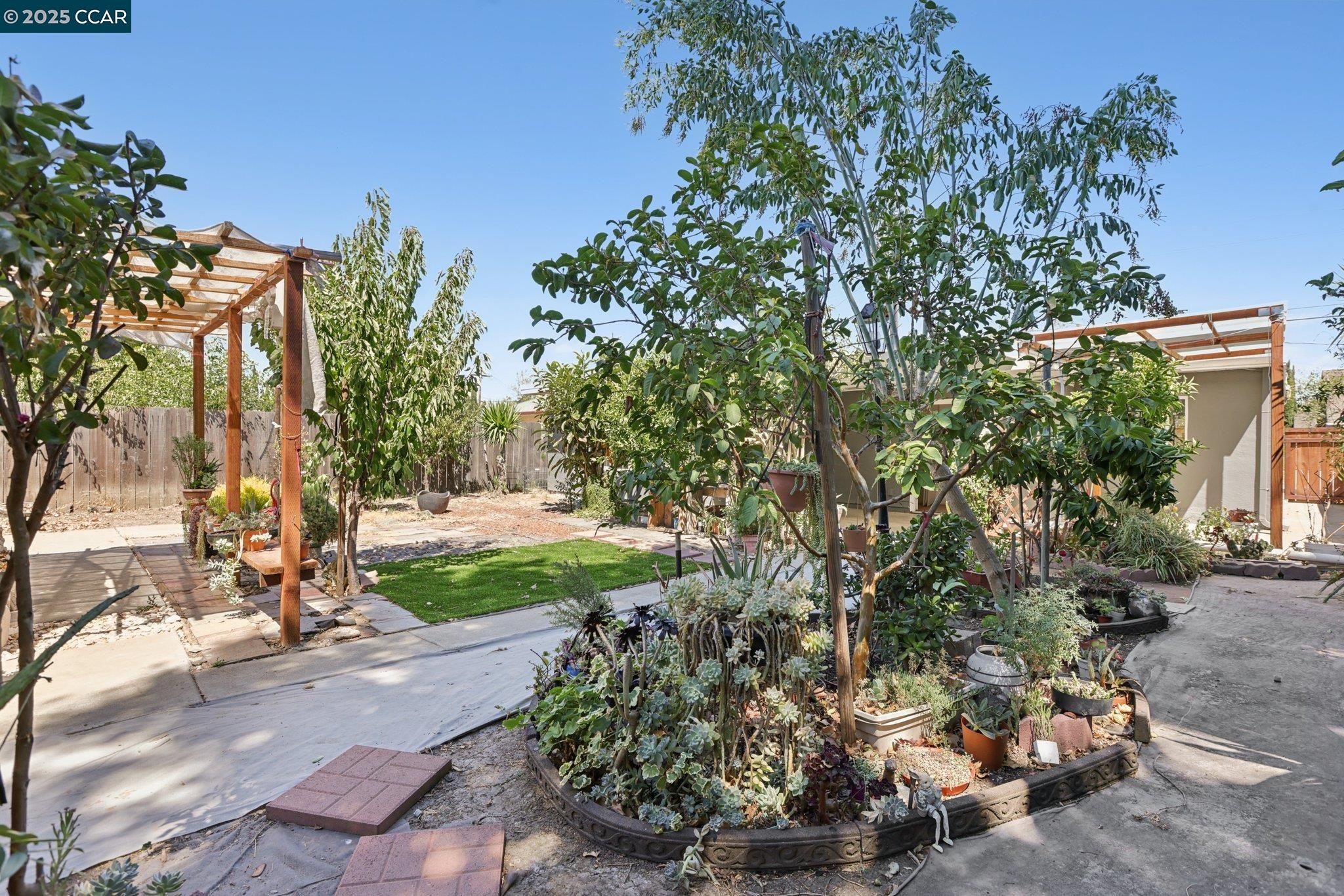 Detail Gallery Image 48 of 50 For 25 Island View Dr, Bay Point,  CA 94565 - 5 Beds | 2 Baths