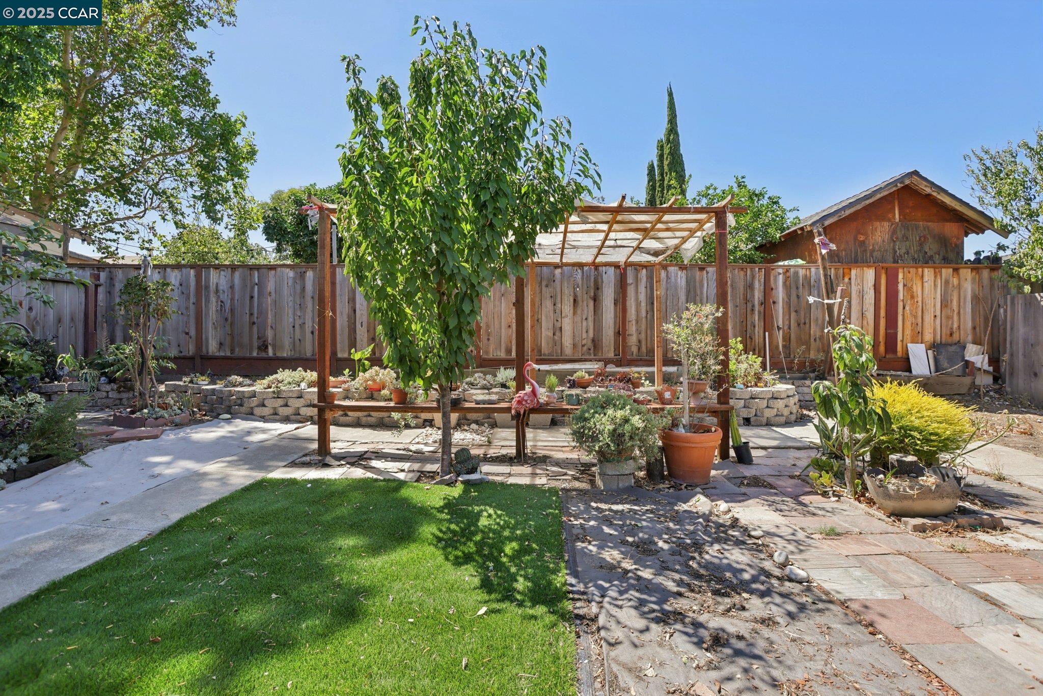 Detail Gallery Image 49 of 50 For 25 Island View Dr, Bay Point,  CA 94565 - 5 Beds | 2 Baths