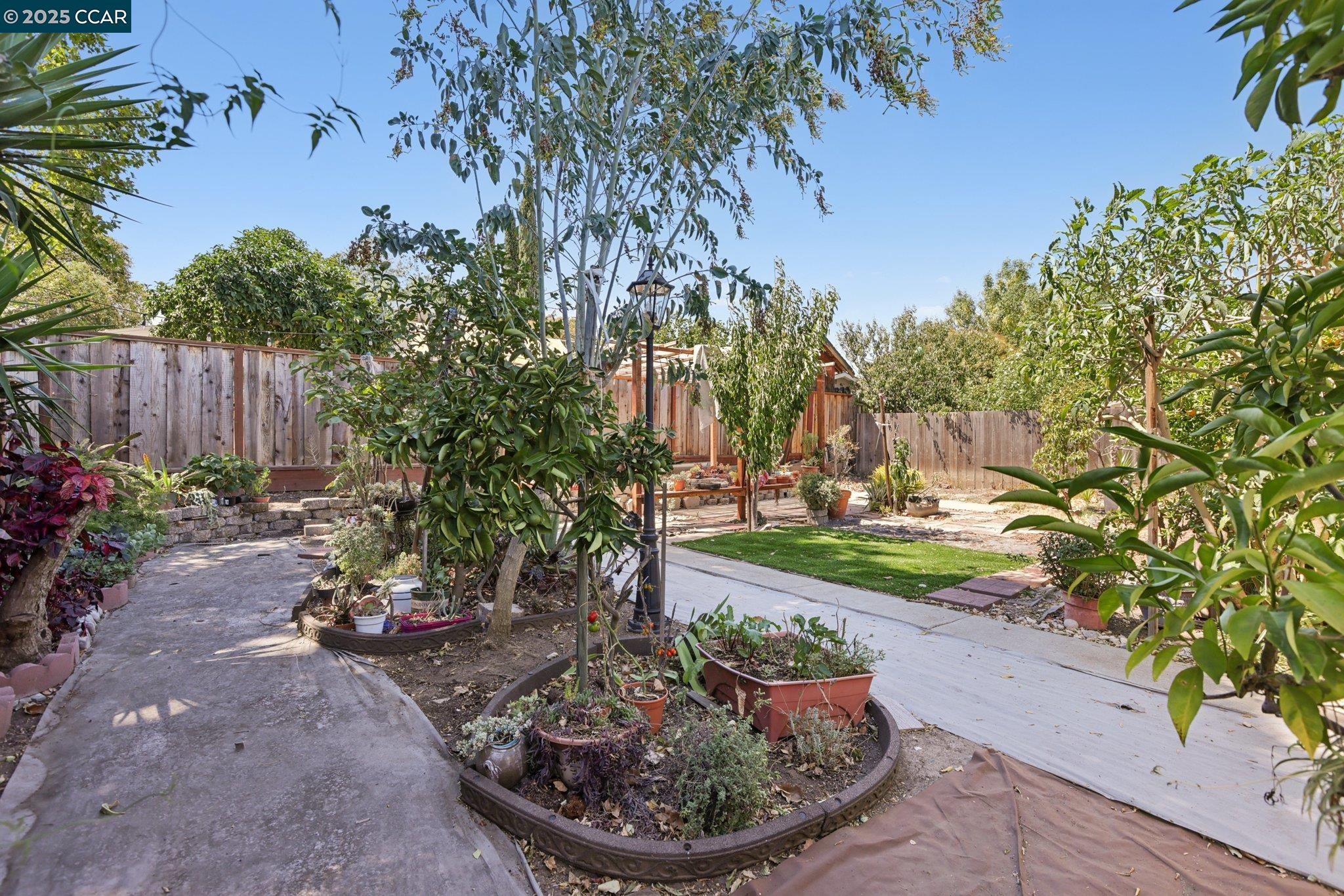 Detail Gallery Image 50 of 50 For 25 Island View Dr, Bay Point,  CA 94565 - 5 Beds | 2 Baths