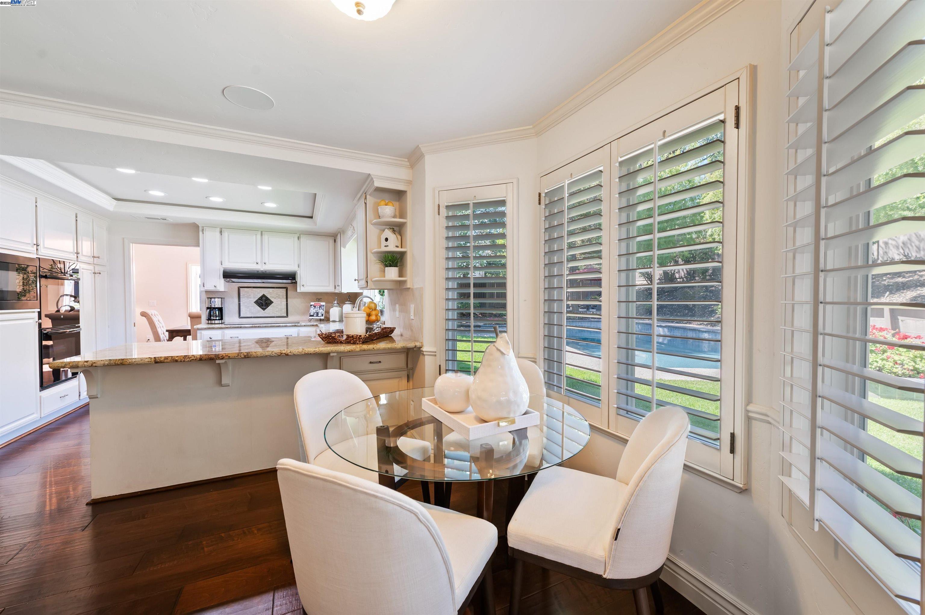 Detail Gallery Image 11 of 57 For 3338 Marsh Hawk Court, Pleasanton,  CA 94588 - 4 Beds | 3 Baths