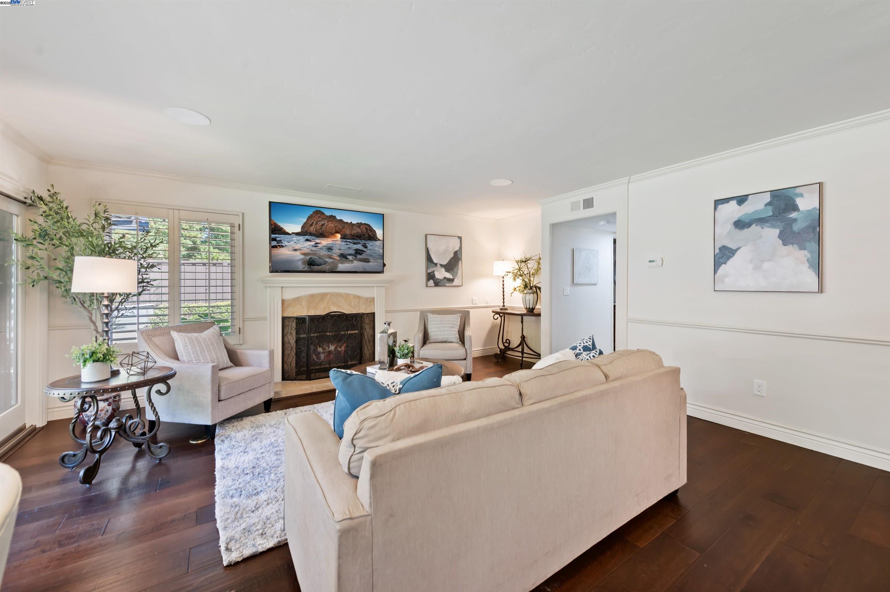 Detail Gallery Image 21 of 57 For 3338 Marsh Hawk Court, Pleasanton,  CA 94588 - 4 Beds | 3 Baths