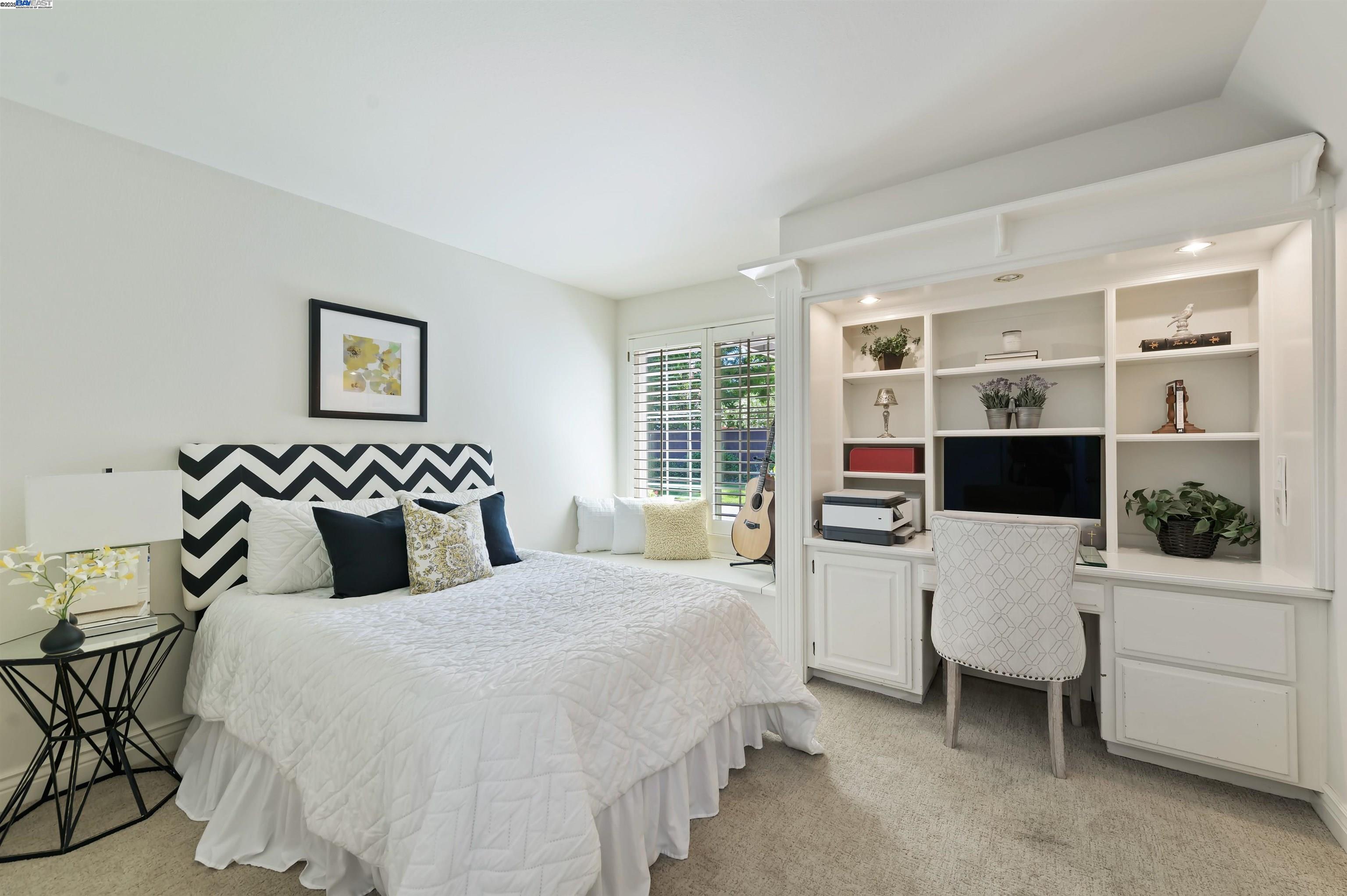 Detail Gallery Image 22 of 57 For 3338 Marsh Hawk Court, Pleasanton,  CA 94588 - 4 Beds | 3 Baths