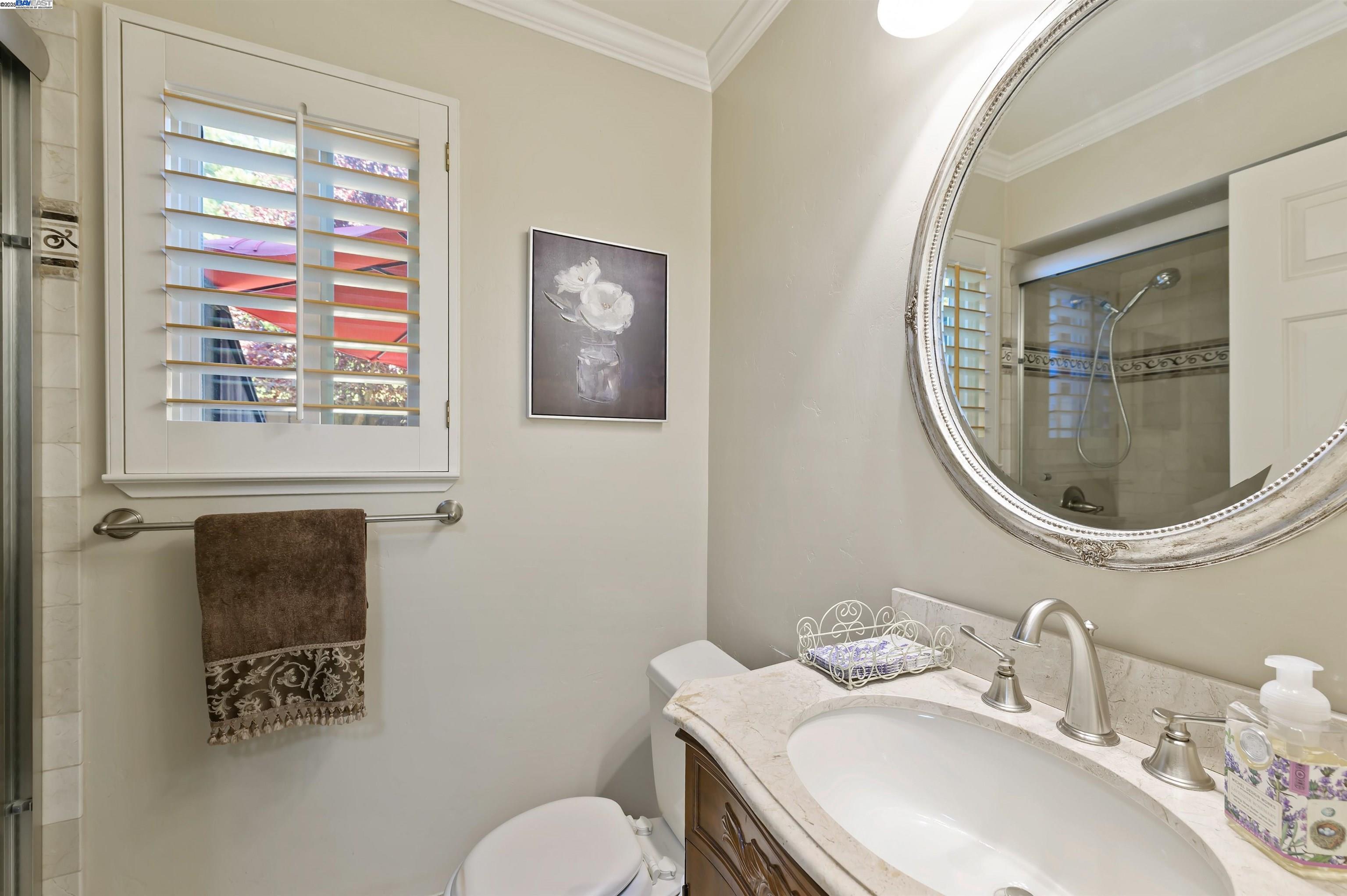 Detail Gallery Image 23 of 57 For 3338 Marsh Hawk Court, Pleasanton,  CA 94588 - 4 Beds | 3 Baths