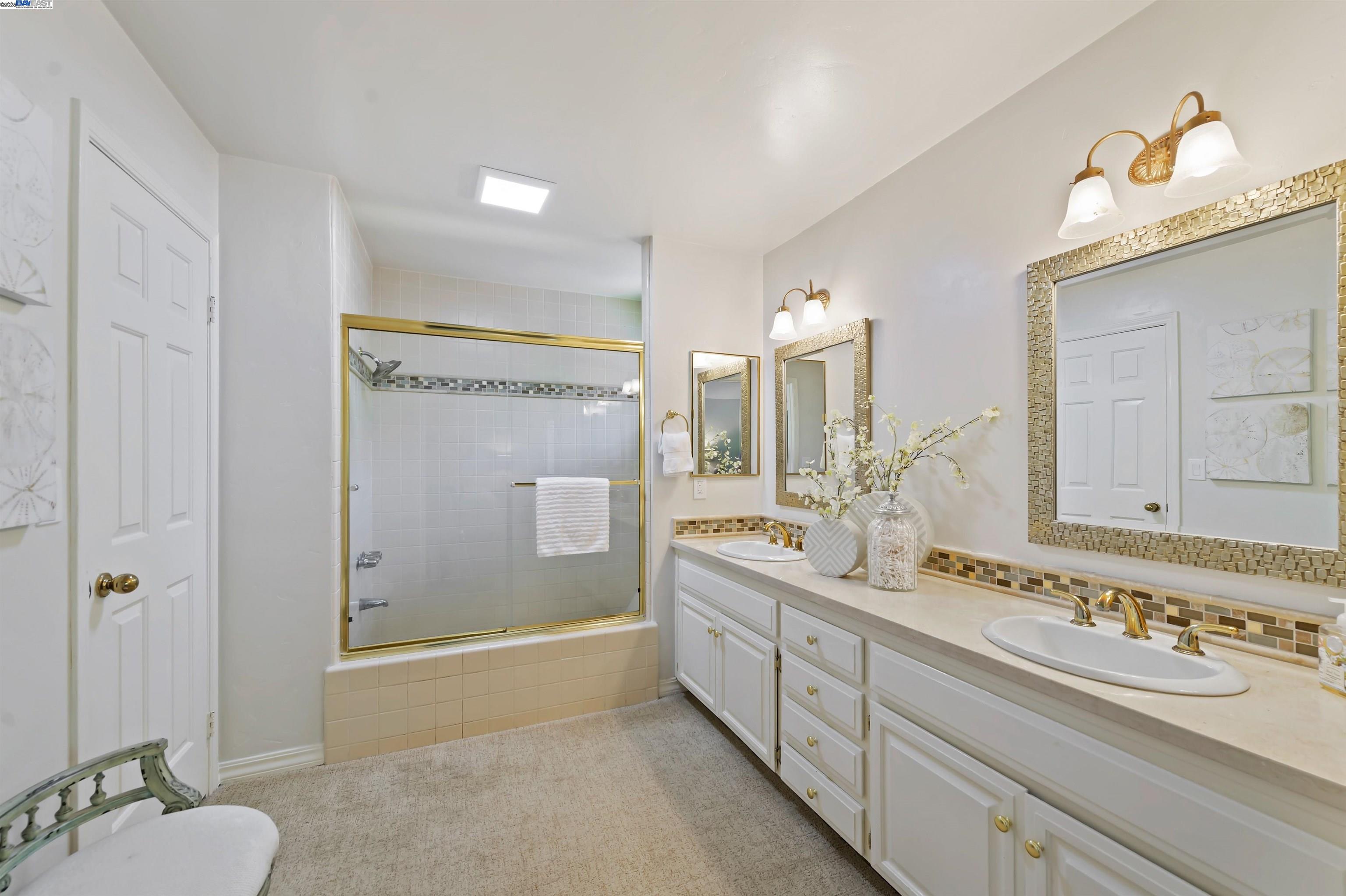 Detail Gallery Image 28 of 57 For 3338 Marsh Hawk Court, Pleasanton,  CA 94588 - 4 Beds | 3 Baths