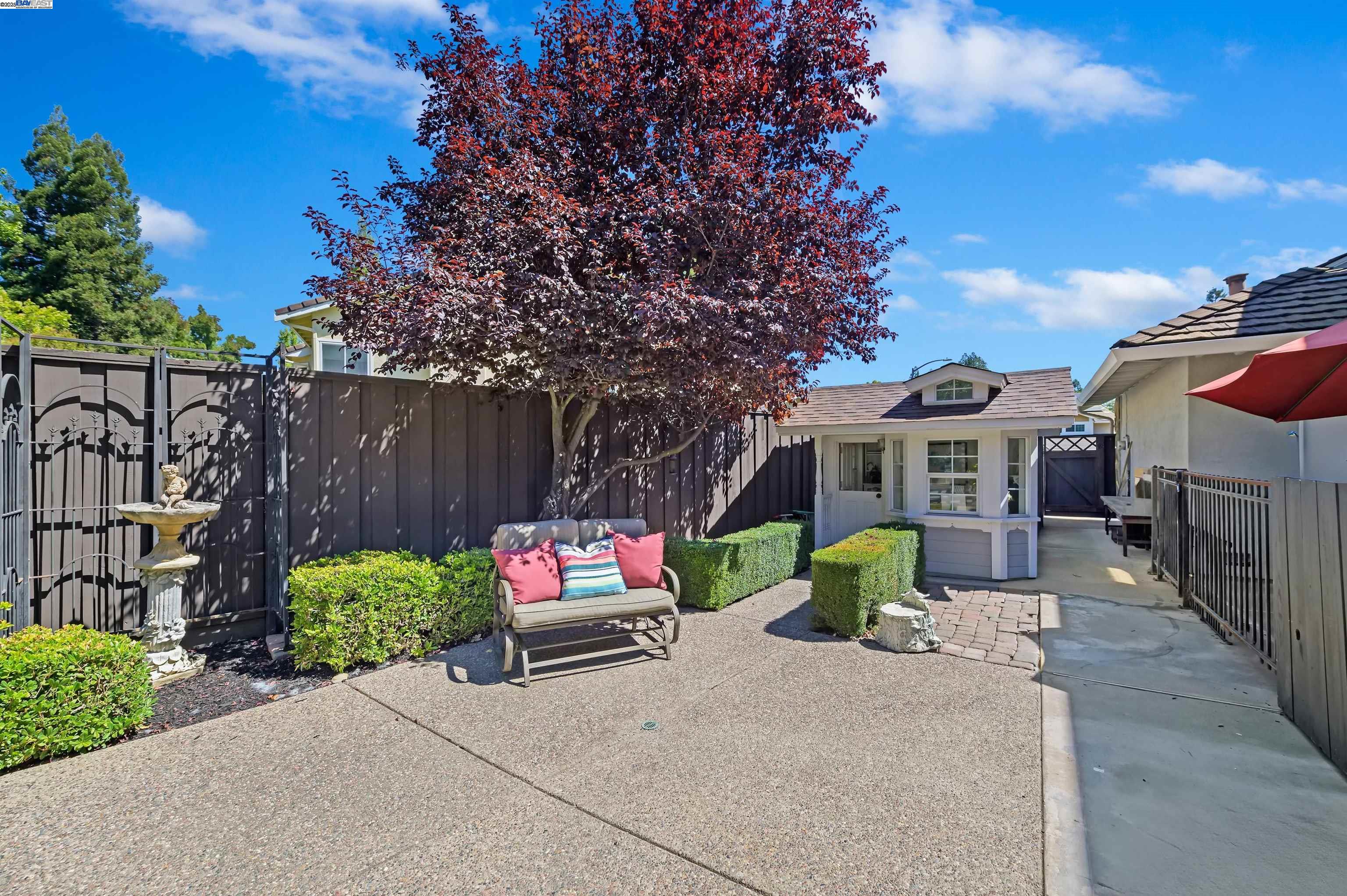 Detail Gallery Image 32 of 57 For 3338 Marsh Hawk Court, Pleasanton,  CA 94588 - 4 Beds | 3 Baths