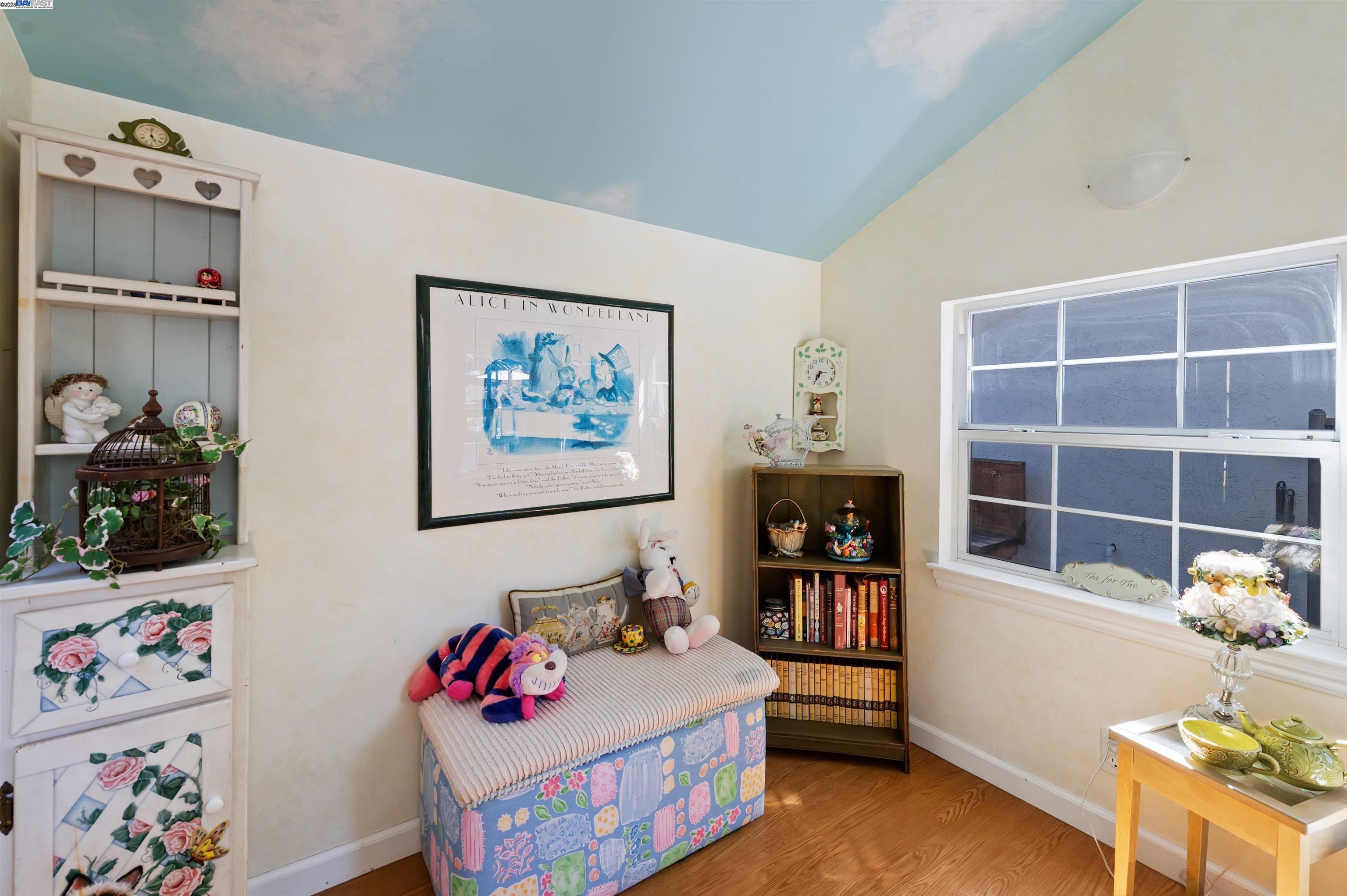 Detail Gallery Image 33 of 57 For 3338 Marsh Hawk Court, Pleasanton,  CA 94588 - 4 Beds | 3 Baths