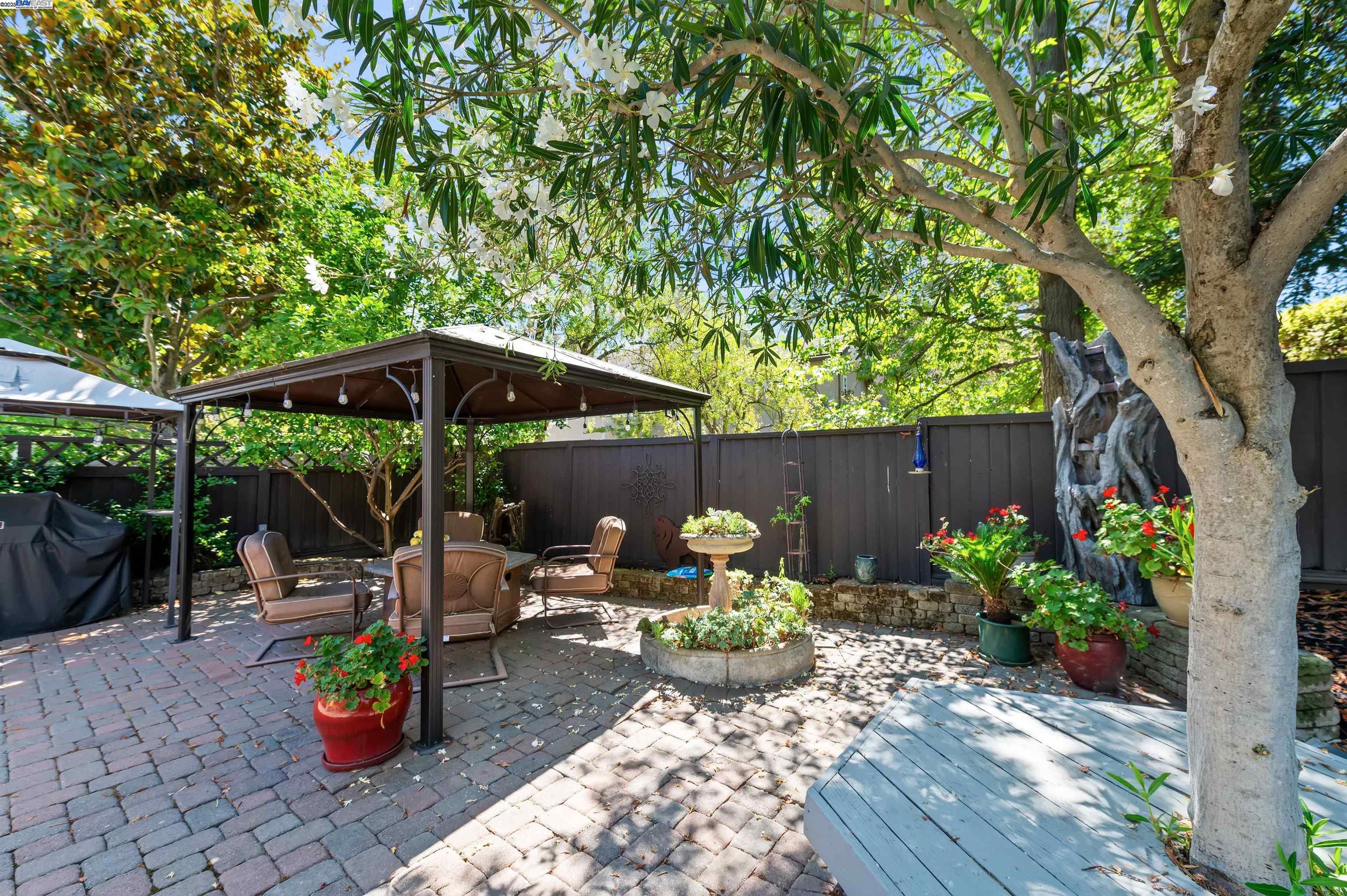 Detail Gallery Image 47 of 57 For 3338 Marsh Hawk Court, Pleasanton,  CA 94588 - 4 Beds | 3 Baths