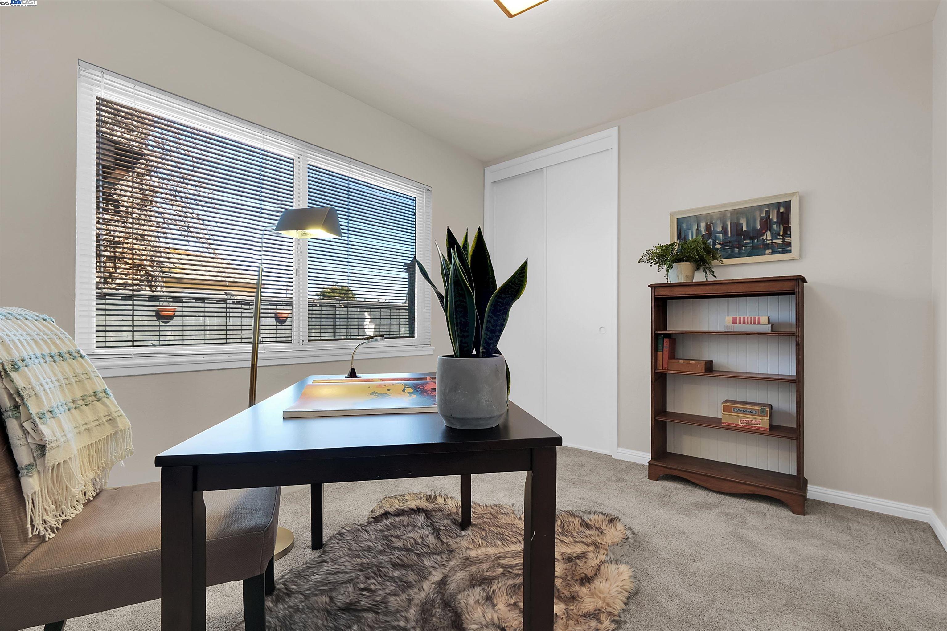 Detail Gallery Image 26 of 40 For 1338 via La Paloma, San Lorenzo,  CA 94580 - 4 Beds | 2 Baths