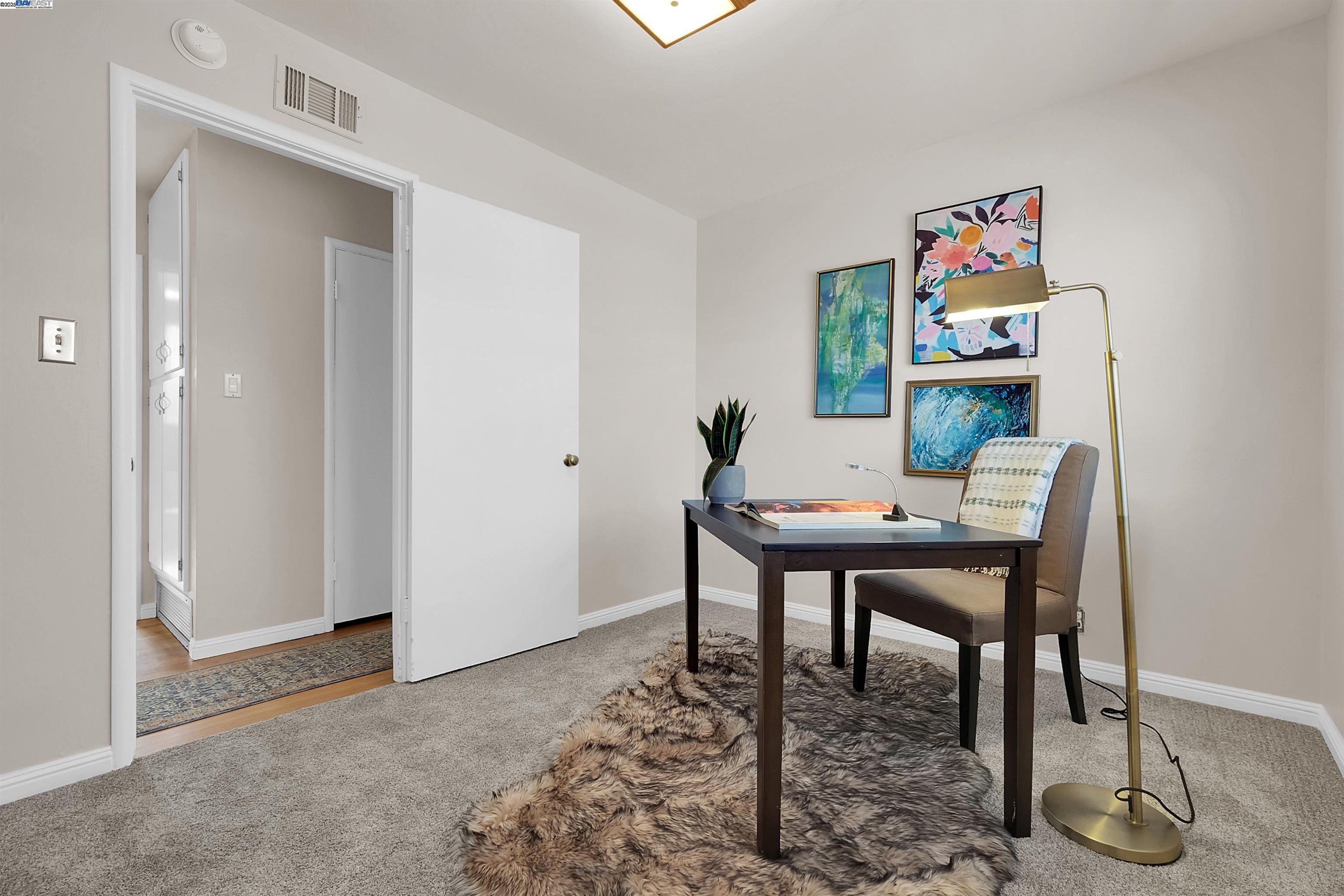 Detail Gallery Image 28 of 40 For 1338 via La Paloma, San Lorenzo,  CA 94580 - 4 Beds | 2 Baths