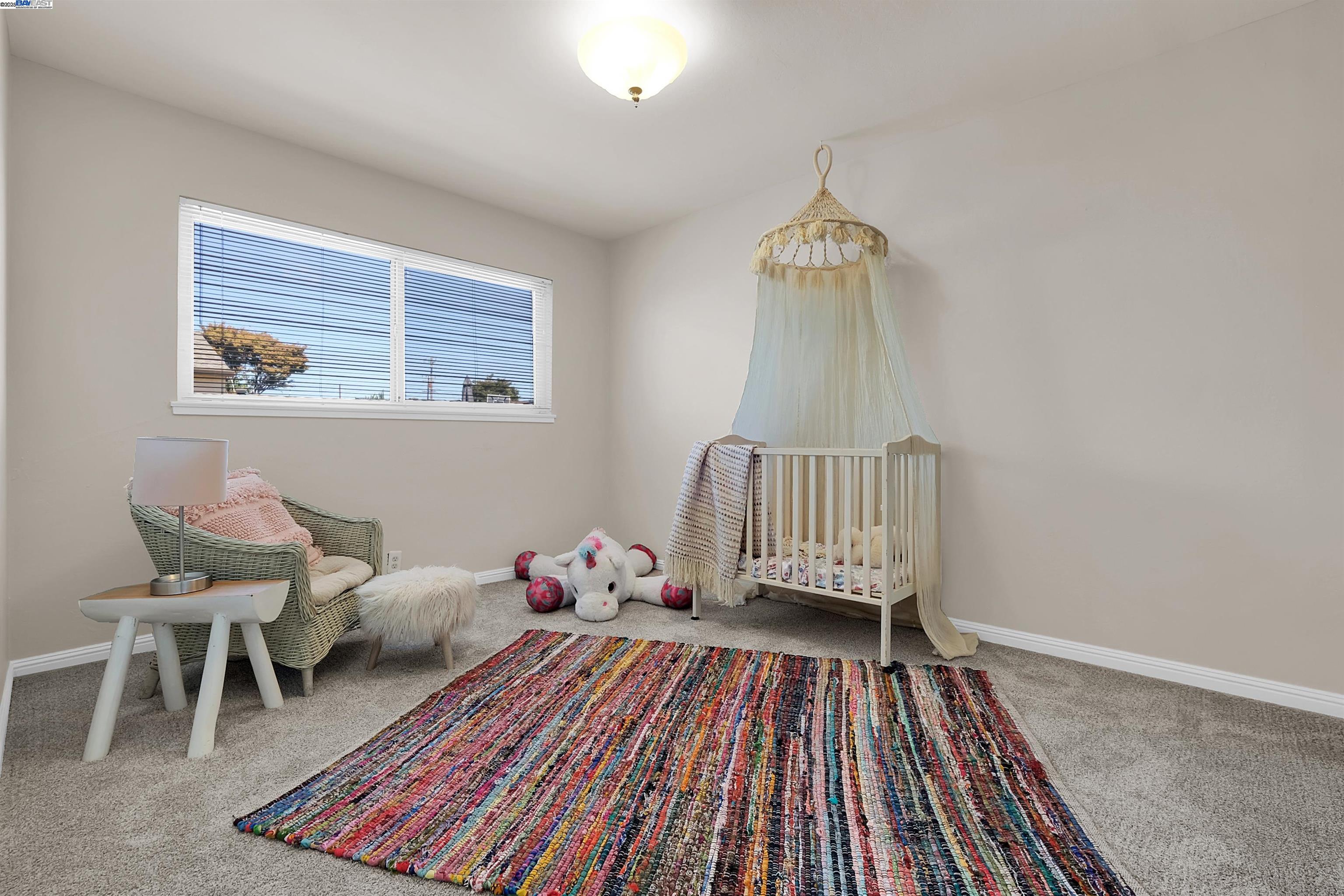 Detail Gallery Image 33 of 40 For 1338 via La Paloma, San Lorenzo,  CA 94580 - 4 Beds | 2 Baths