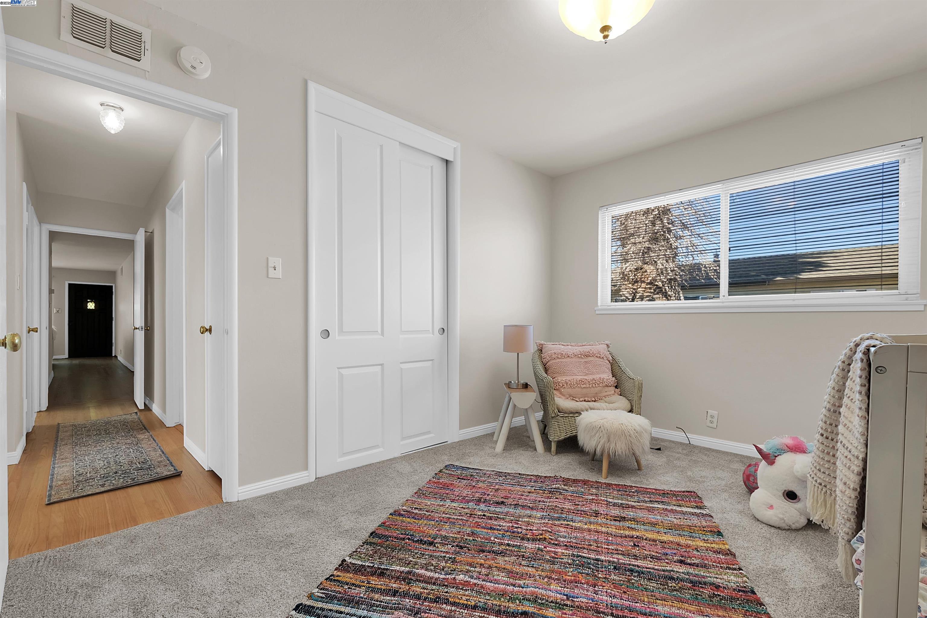 Detail Gallery Image 35 of 40 For 1338 via La Paloma, San Lorenzo,  CA 94580 - 4 Beds | 2 Baths
