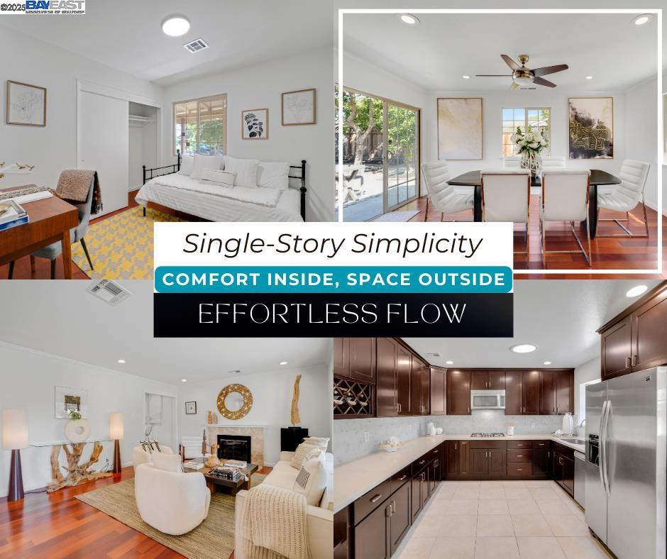 Detail Gallery Image 1 of 60 For 35922 Rosewood Dr, Newark,  CA 94560 - 3 Beds | 2 Baths