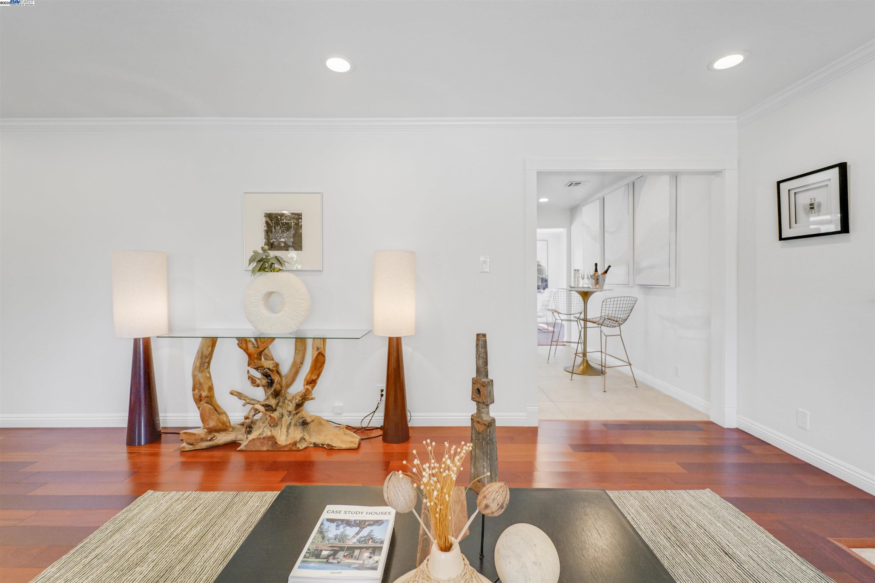 Detail Gallery Image 15 of 60 For 35922 Rosewood Dr, Newark,  CA 94560 - 3 Beds | 2 Baths