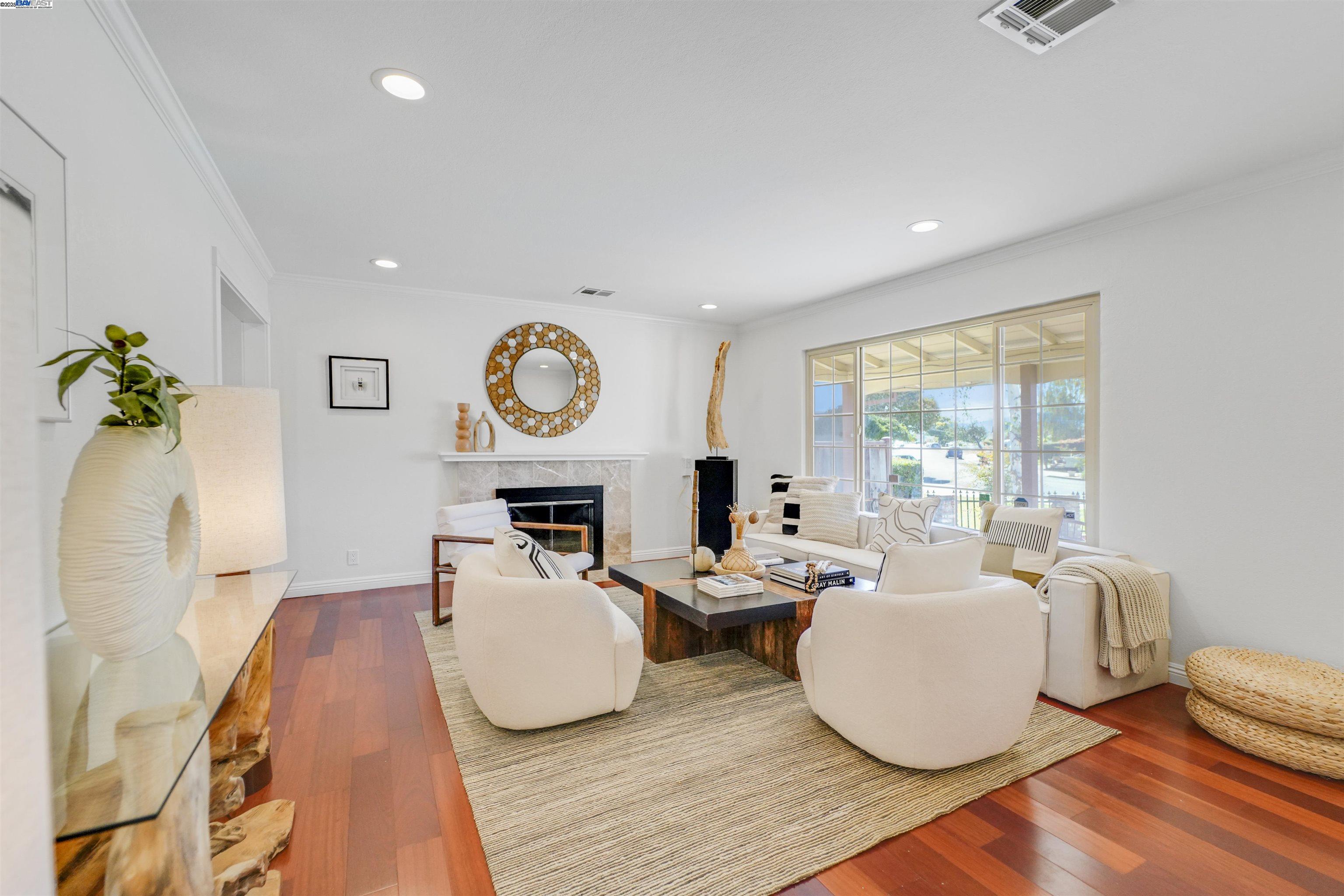 Detail Gallery Image 17 of 60 For 35922 Rosewood Dr, Newark,  CA 94560 - 3 Beds | 2 Baths