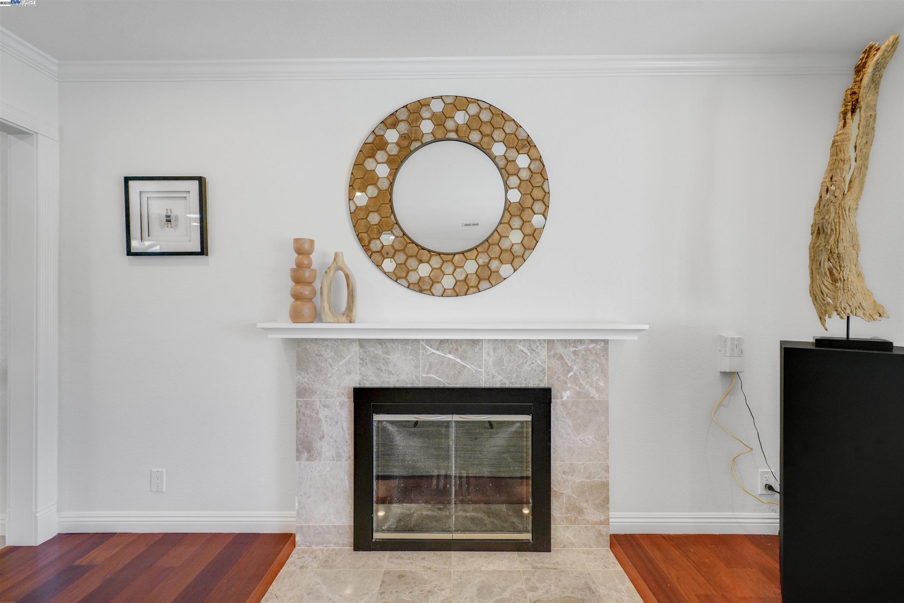 Detail Gallery Image 20 of 60 For 35922 Rosewood Dr, Newark,  CA 94560 - 3 Beds | 2 Baths