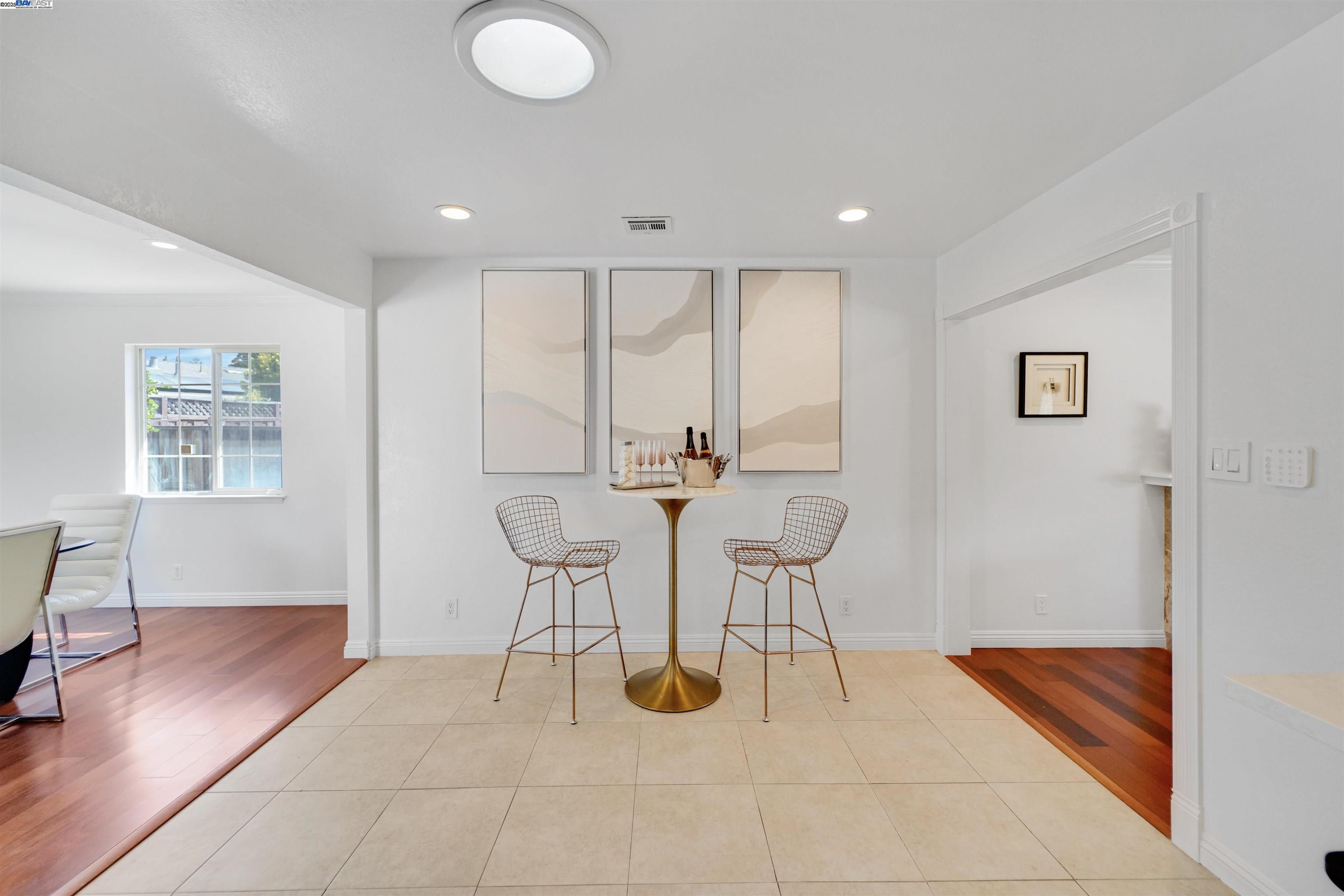 Detail Gallery Image 25 of 60 For 35922 Rosewood Dr, Newark,  CA 94560 - 3 Beds | 2 Baths