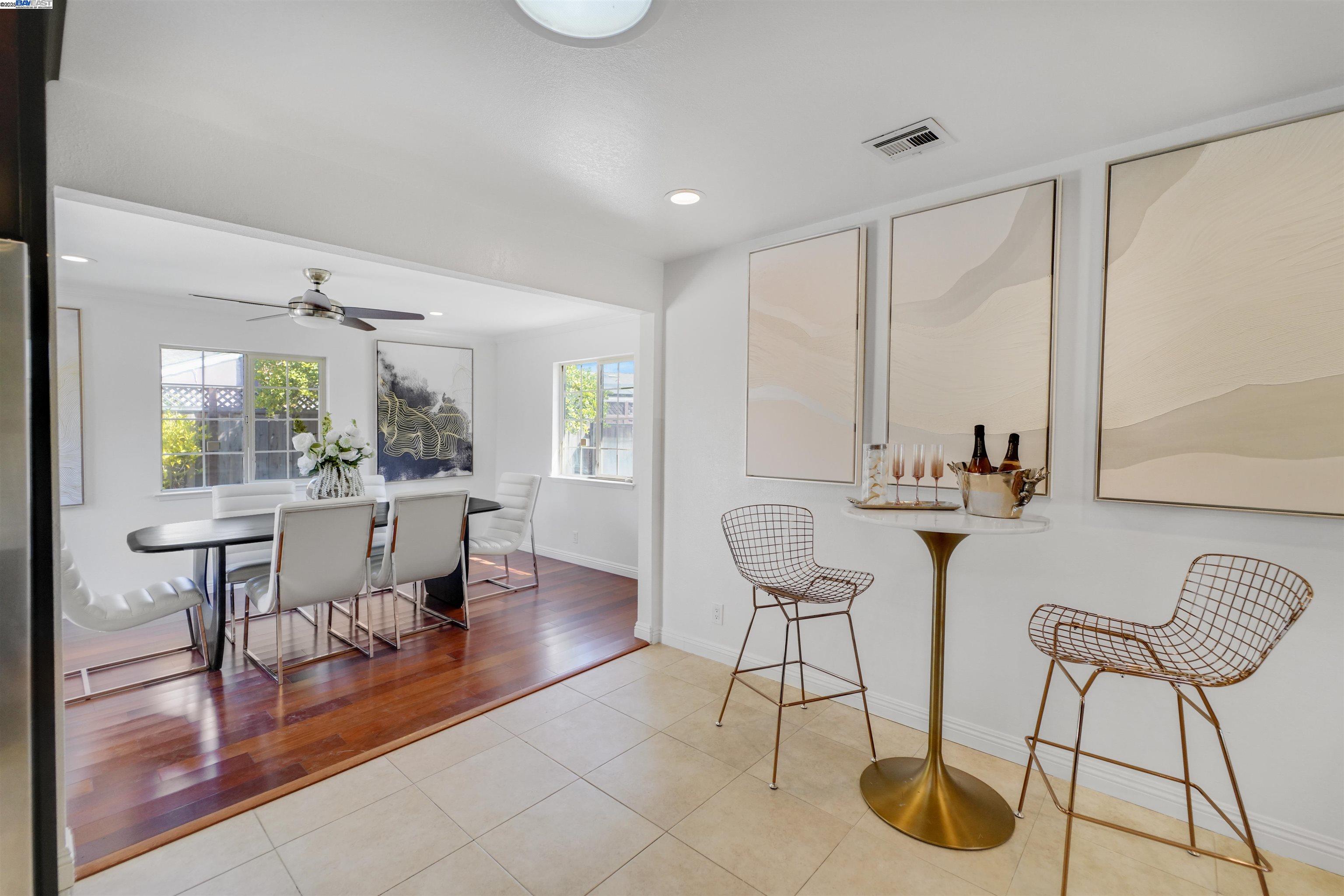 Detail Gallery Image 26 of 60 For 35922 Rosewood Dr, Newark,  CA 94560 - 3 Beds | 2 Baths
