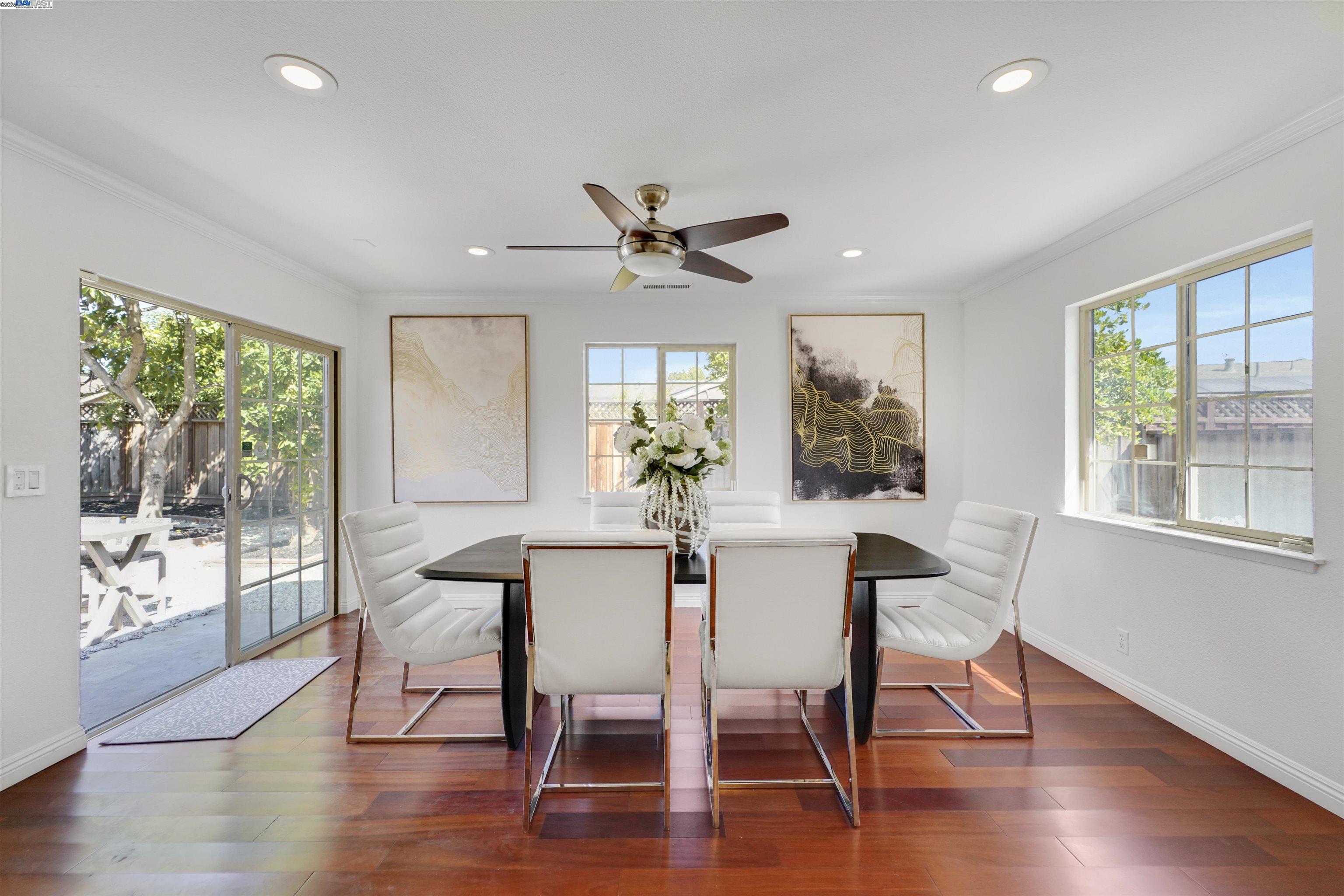 Detail Gallery Image 30 of 60 For 35922 Rosewood Dr, Newark,  CA 94560 - 3 Beds | 2 Baths