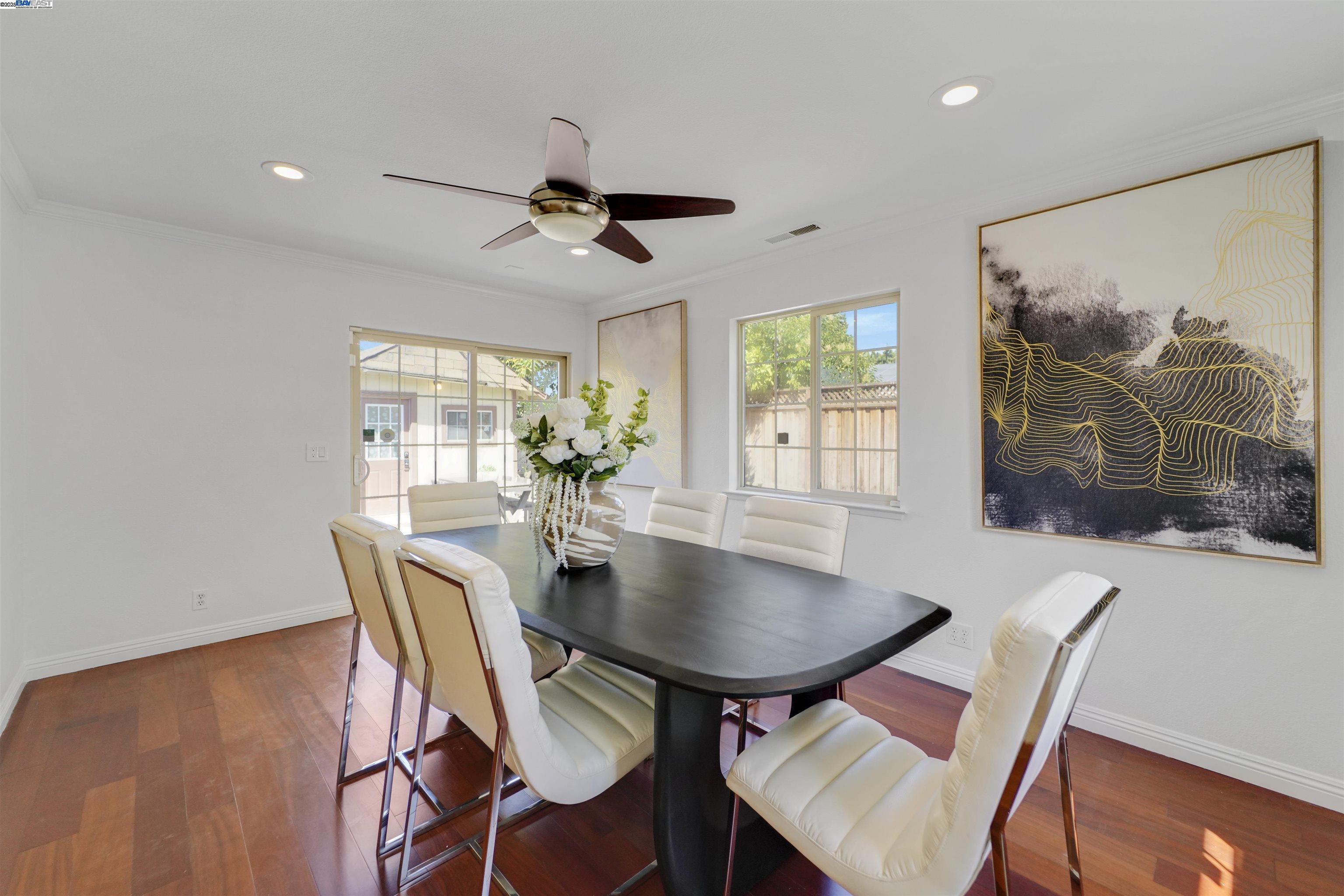 Detail Gallery Image 31 of 60 For 35922 Rosewood Dr, Newark,  CA 94560 - 3 Beds | 2 Baths
