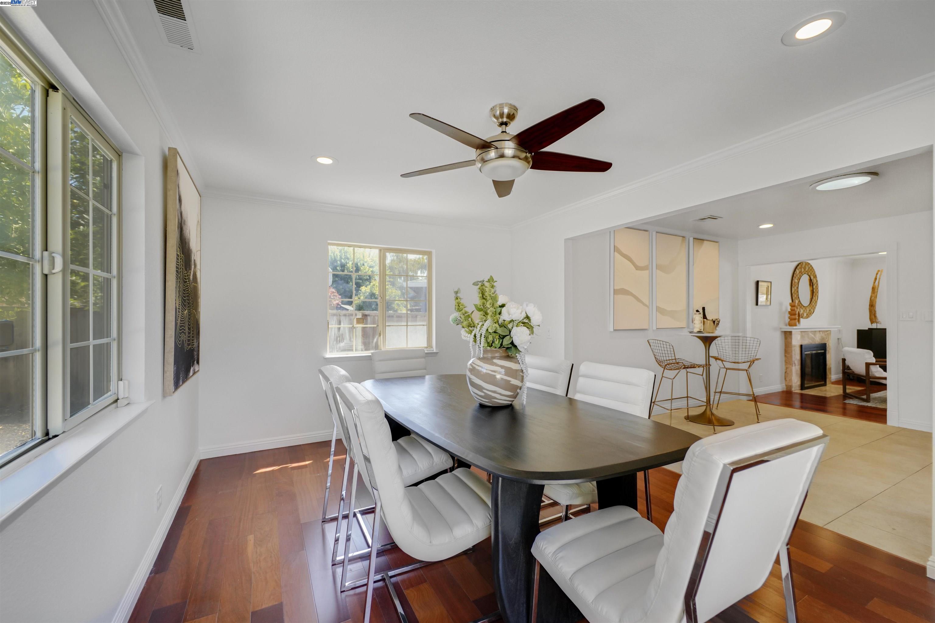 Detail Gallery Image 32 of 60 For 35922 Rosewood Dr, Newark,  CA 94560 - 3 Beds | 2 Baths