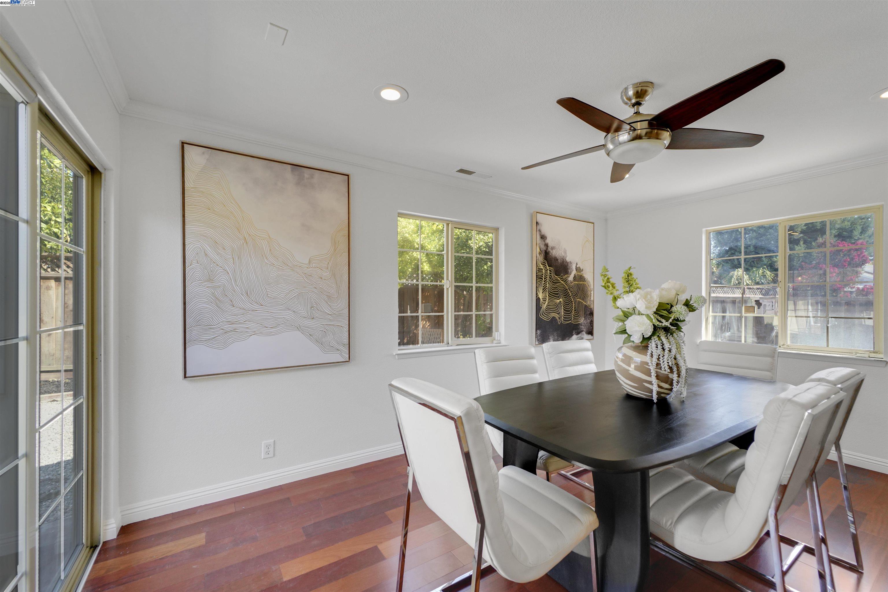 Detail Gallery Image 33 of 60 For 35922 Rosewood Dr, Newark,  CA 94560 - 3 Beds | 2 Baths