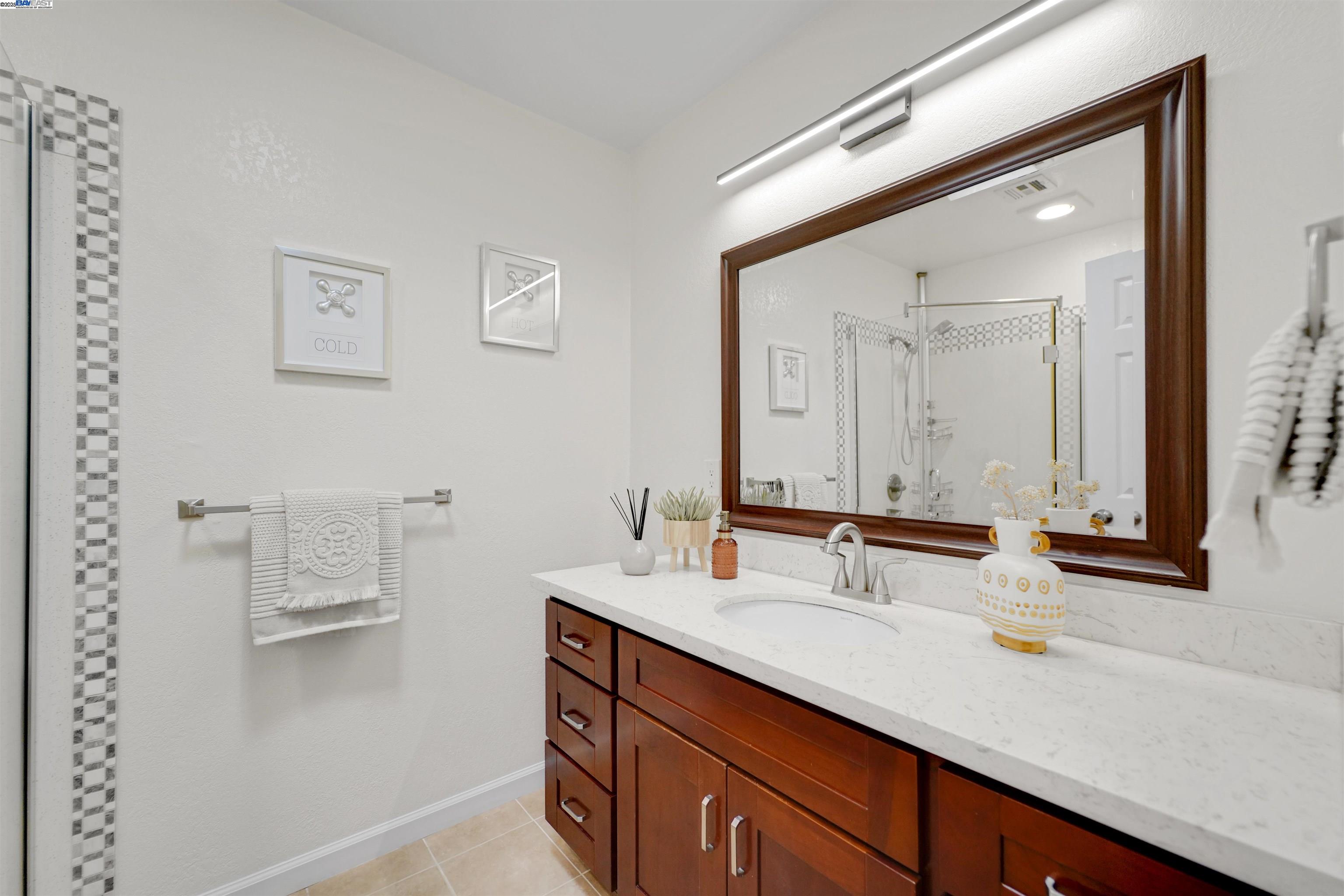 Detail Gallery Image 34 of 60 For 35922 Rosewood Dr, Newark,  CA 94560 - 3 Beds | 2 Baths