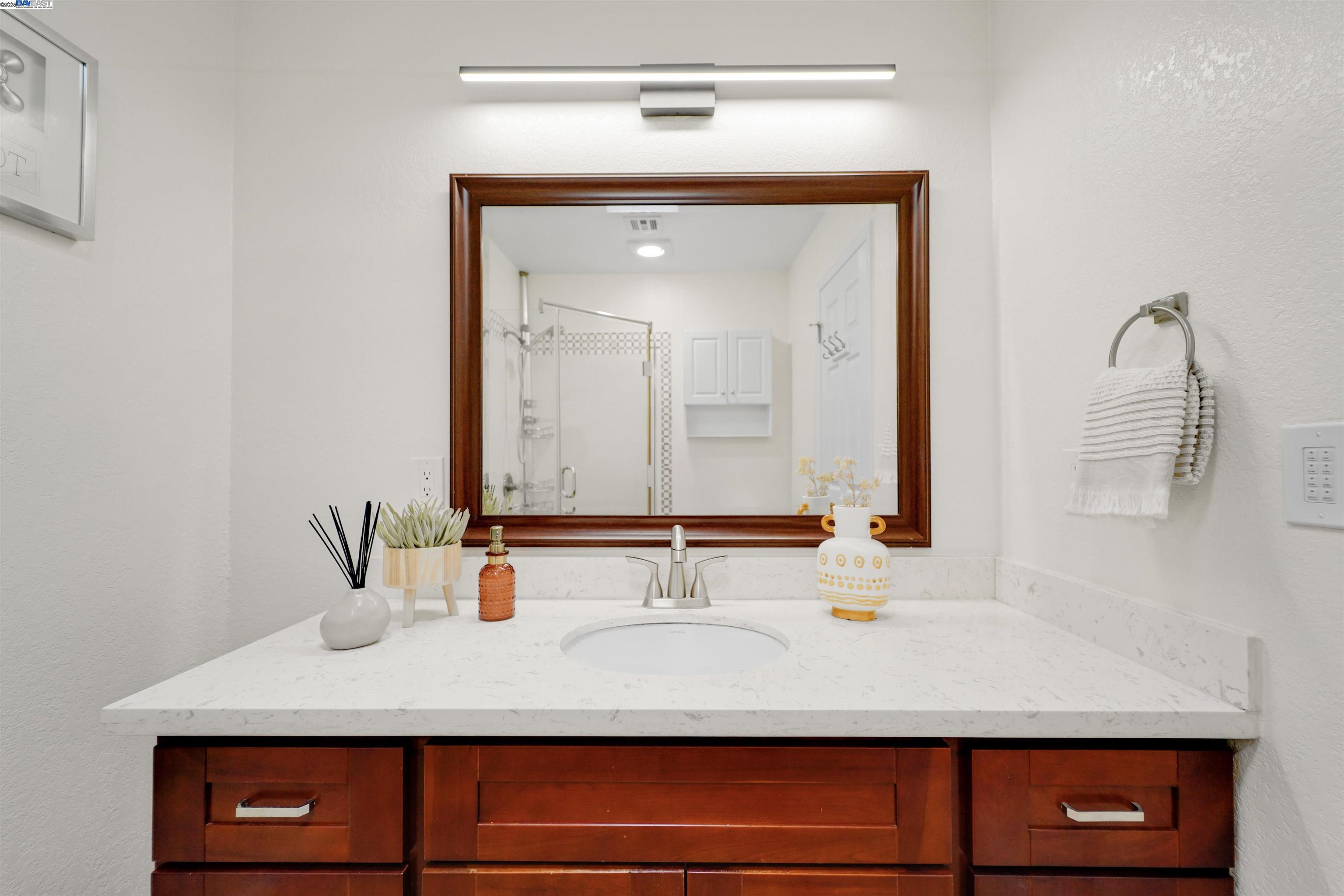 Detail Gallery Image 35 of 60 For 35922 Rosewood Dr, Newark,  CA 94560 - 3 Beds | 2 Baths