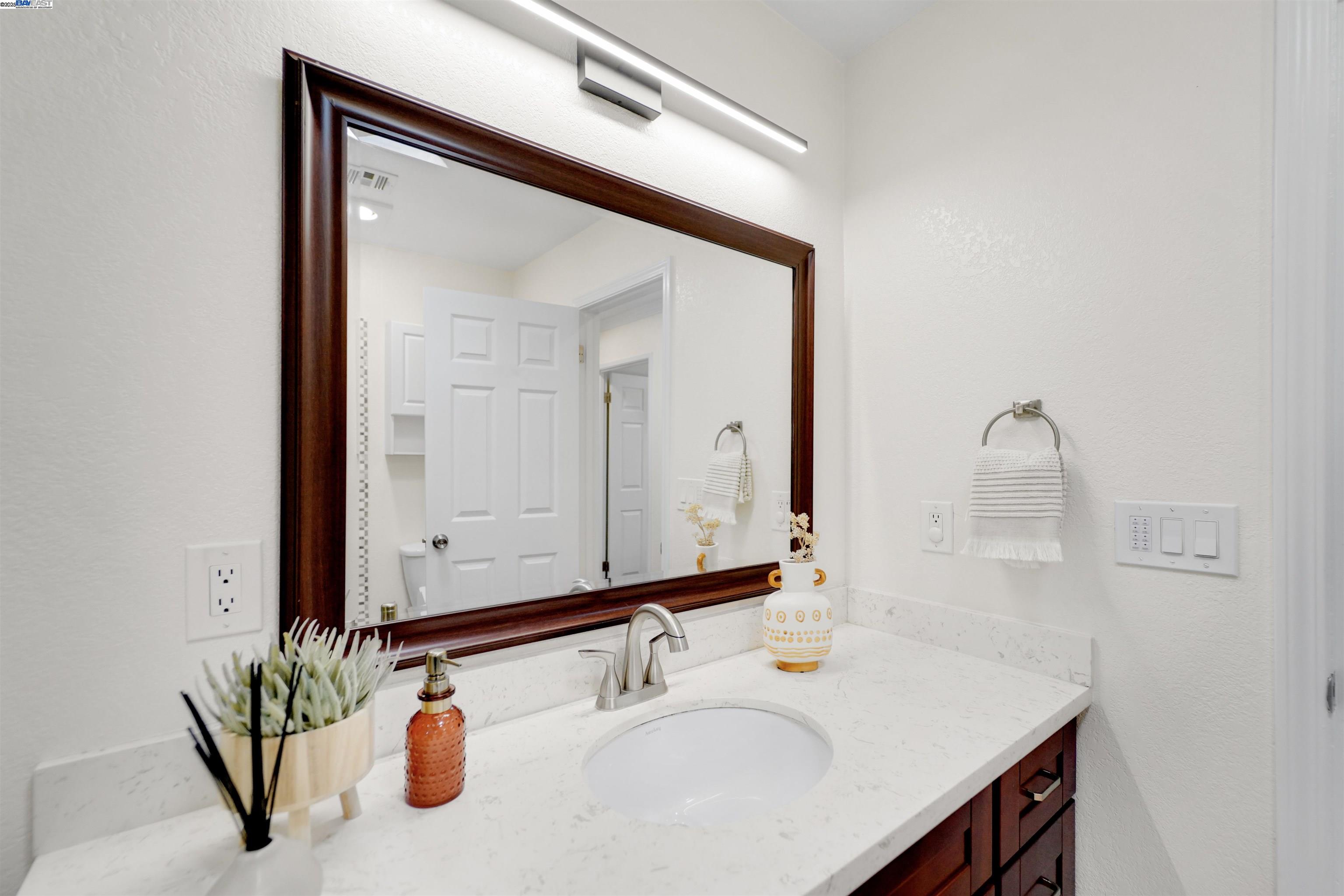 Detail Gallery Image 36 of 60 For 35922 Rosewood Dr, Newark,  CA 94560 - 3 Beds | 2 Baths