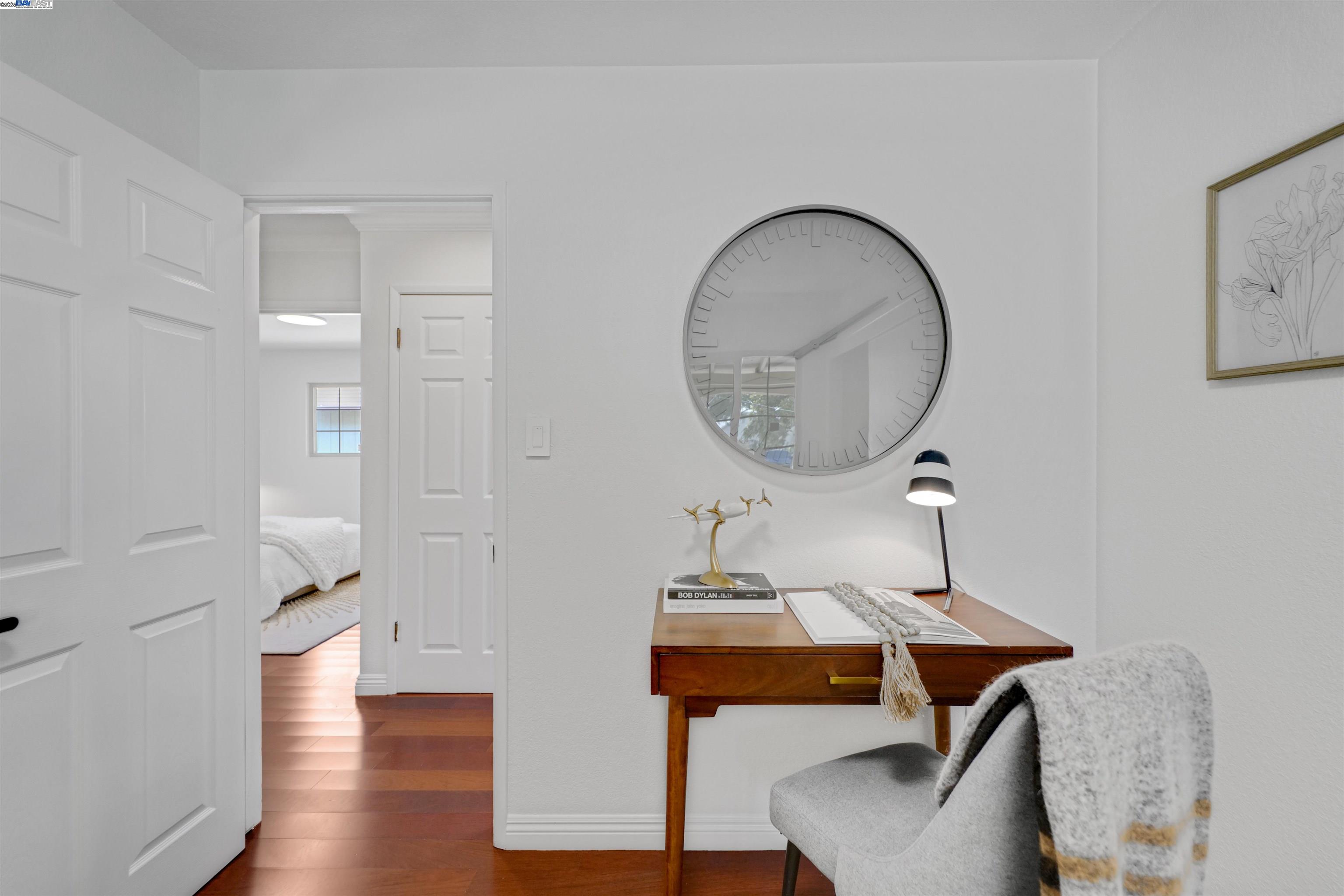Detail Gallery Image 38 of 60 For 35922 Rosewood Dr, Newark,  CA 94560 - 3 Beds | 2 Baths