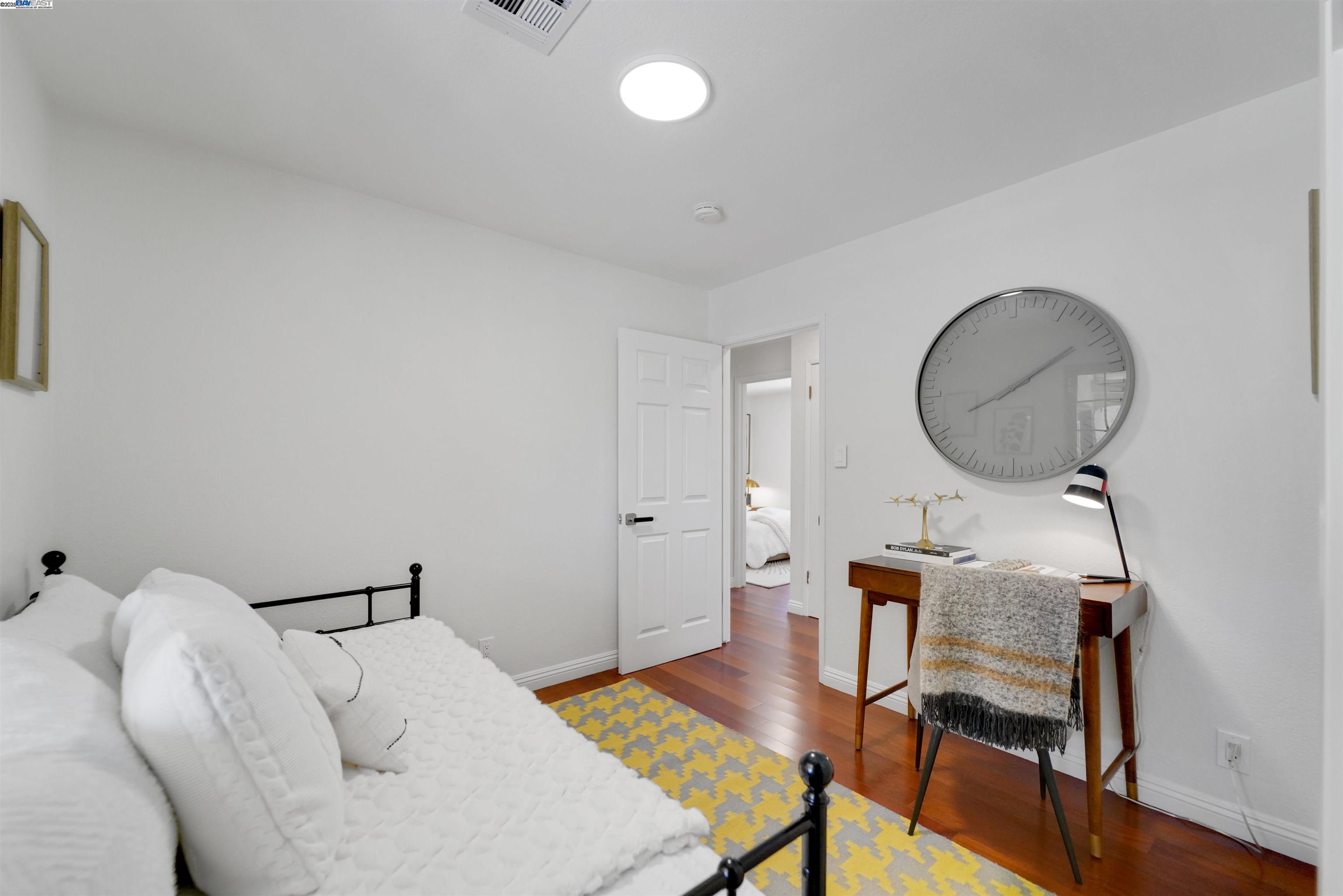 Detail Gallery Image 39 of 60 For 35922 Rosewood Dr, Newark,  CA 94560 - 3 Beds | 2 Baths