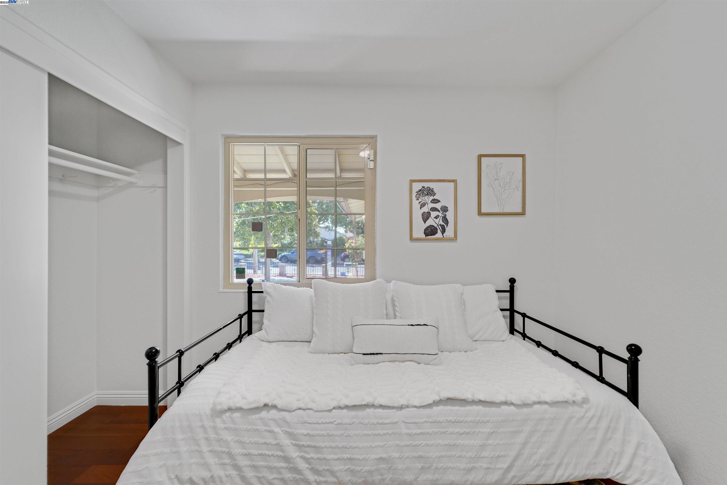 Detail Gallery Image 40 of 60 For 35922 Rosewood Dr, Newark,  CA 94560 - 3 Beds | 2 Baths