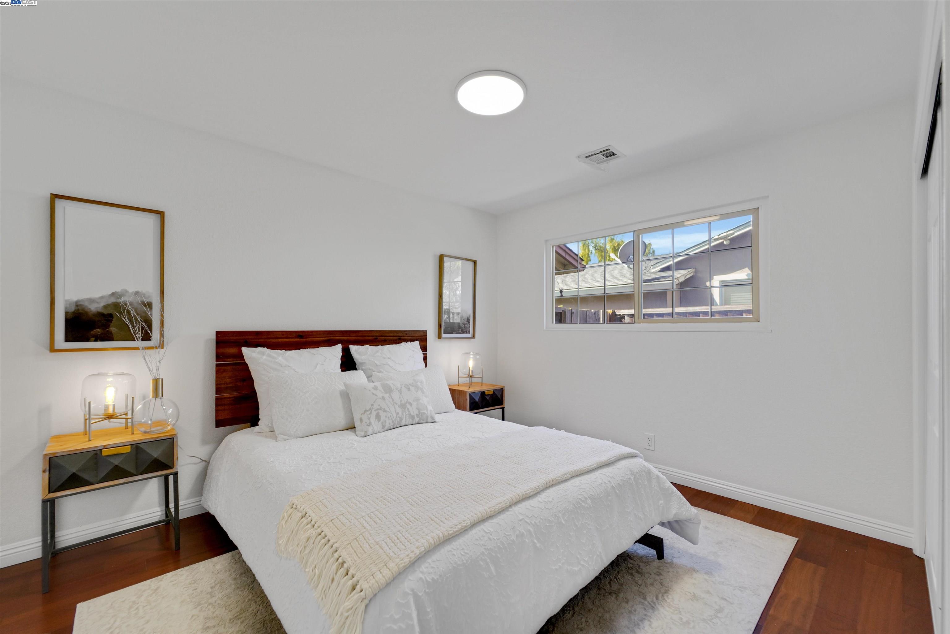 Detail Gallery Image 41 of 60 For 35922 Rosewood Dr, Newark,  CA 94560 - 3 Beds | 2 Baths
