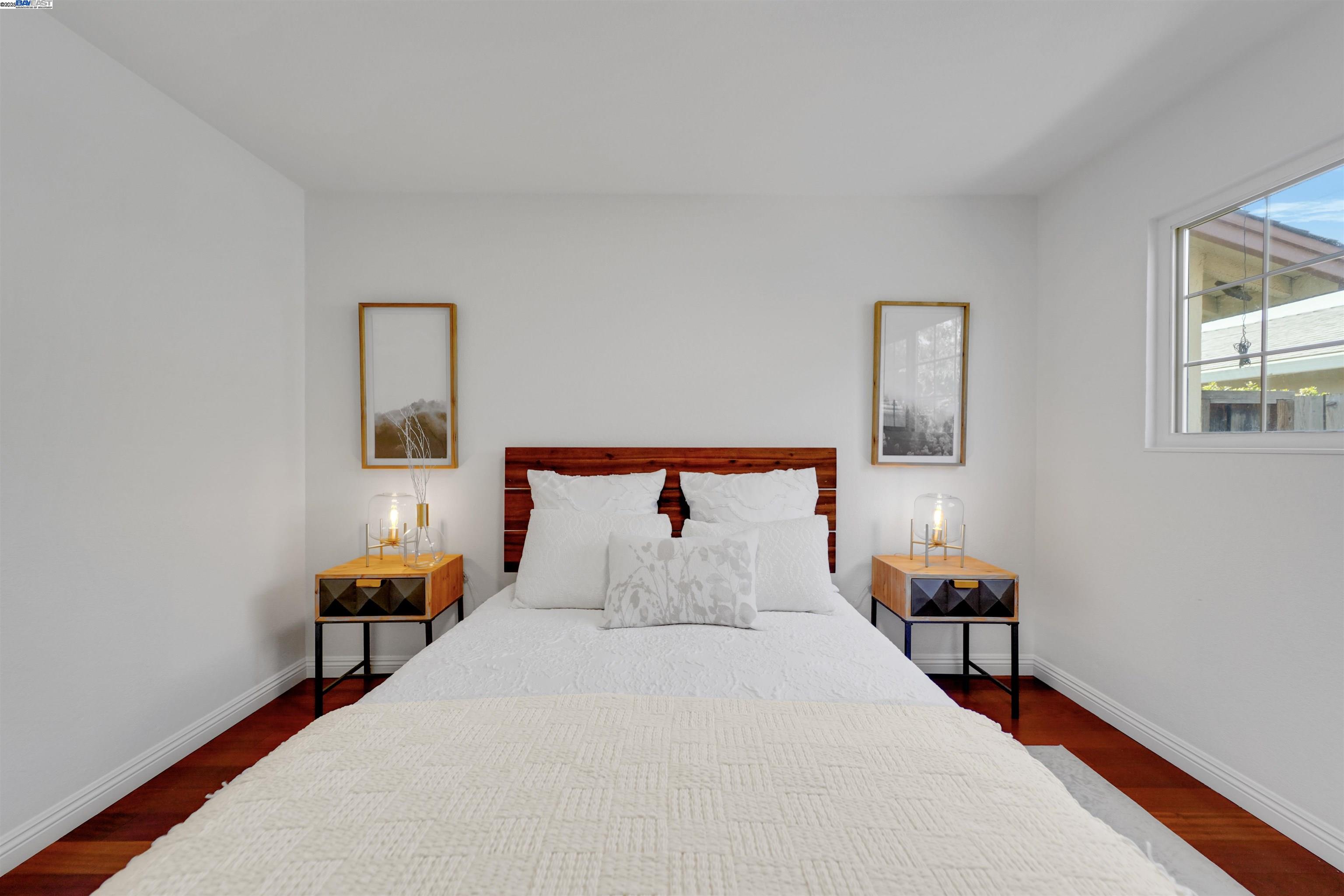 Detail Gallery Image 42 of 60 For 35922 Rosewood Dr, Newark,  CA 94560 - 3 Beds | 2 Baths