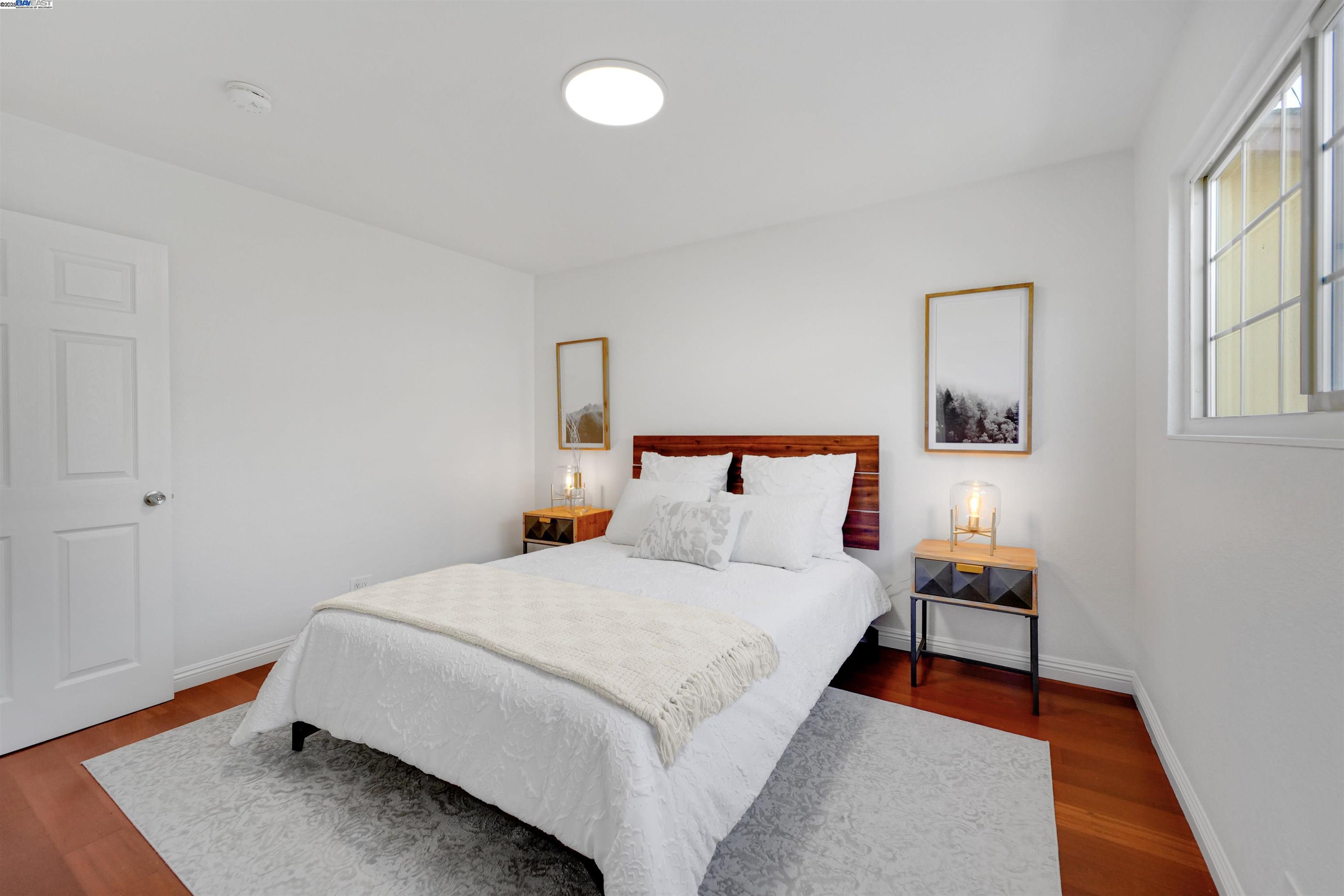 Detail Gallery Image 43 of 60 For 35922 Rosewood Dr, Newark,  CA 94560 - 3 Beds | 2 Baths