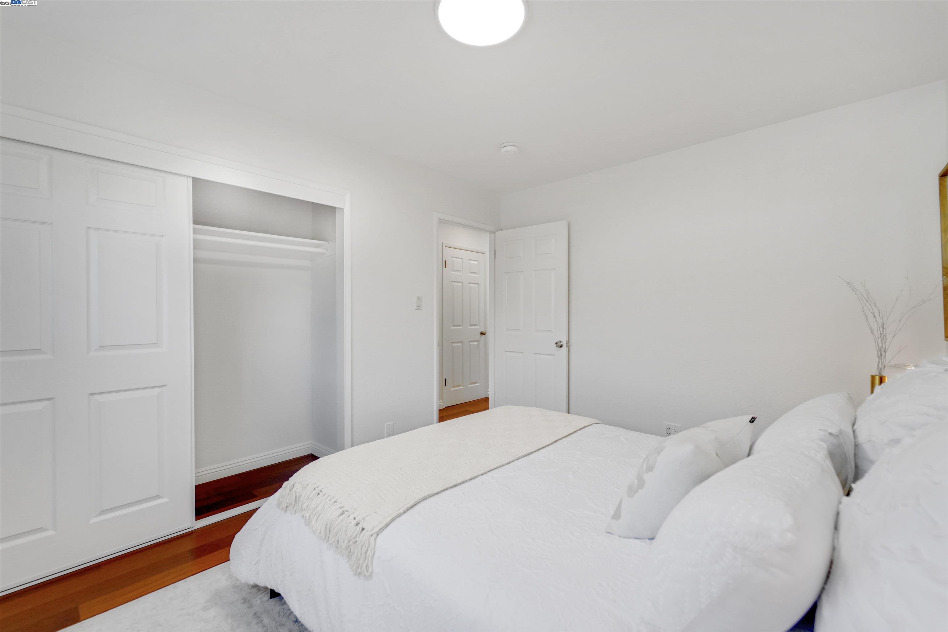 Detail Gallery Image 44 of 60 For 35922 Rosewood Dr, Newark,  CA 94560 - 3 Beds | 2 Baths