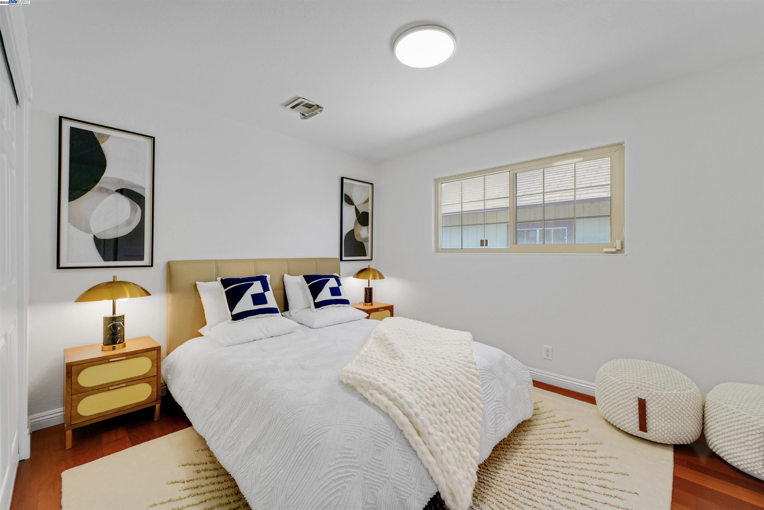 Detail Gallery Image 45 of 60 For 35922 Rosewood Dr, Newark,  CA 94560 - 3 Beds | 2 Baths
