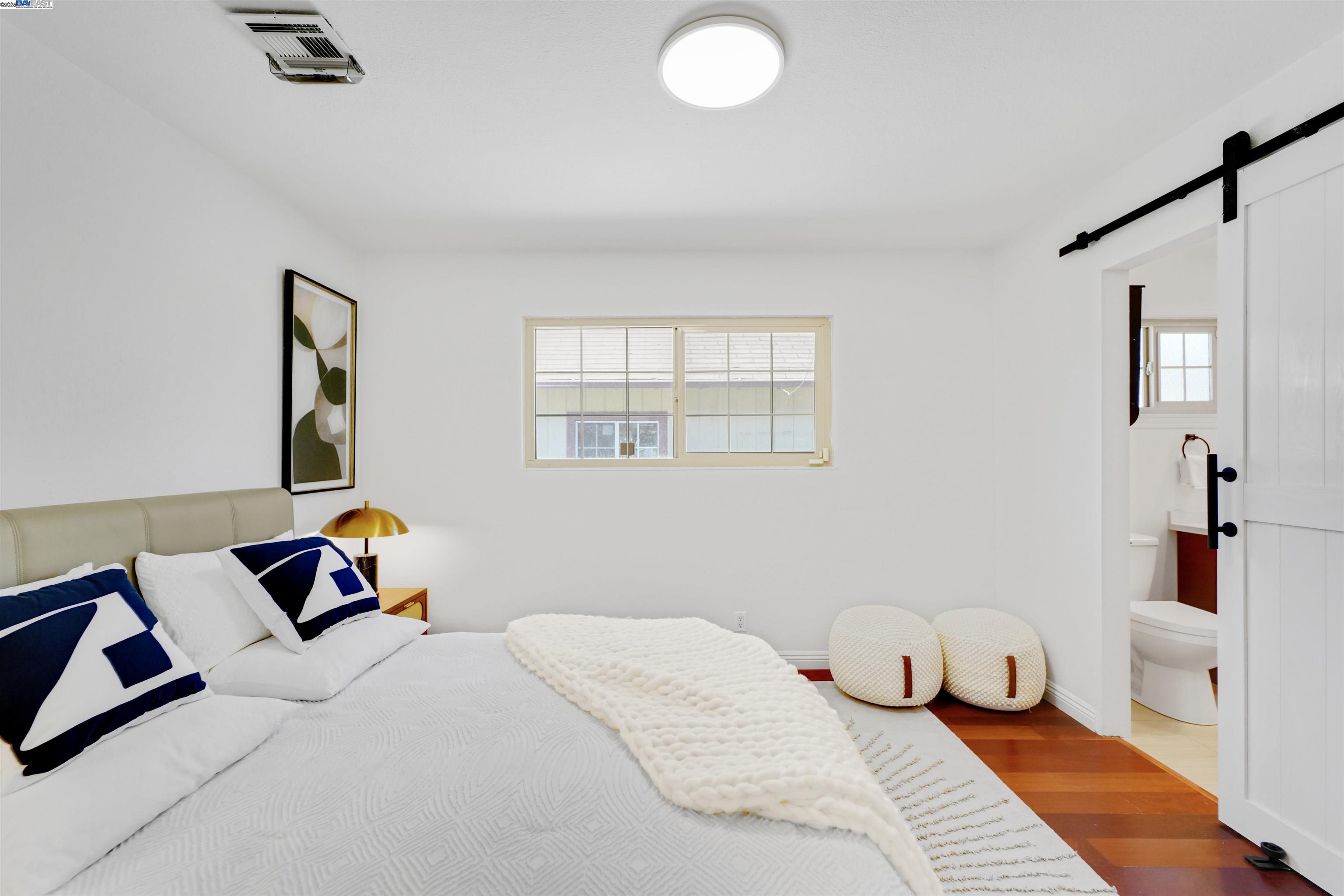 Detail Gallery Image 46 of 60 For 35922 Rosewood Dr, Newark,  CA 94560 - 3 Beds | 2 Baths