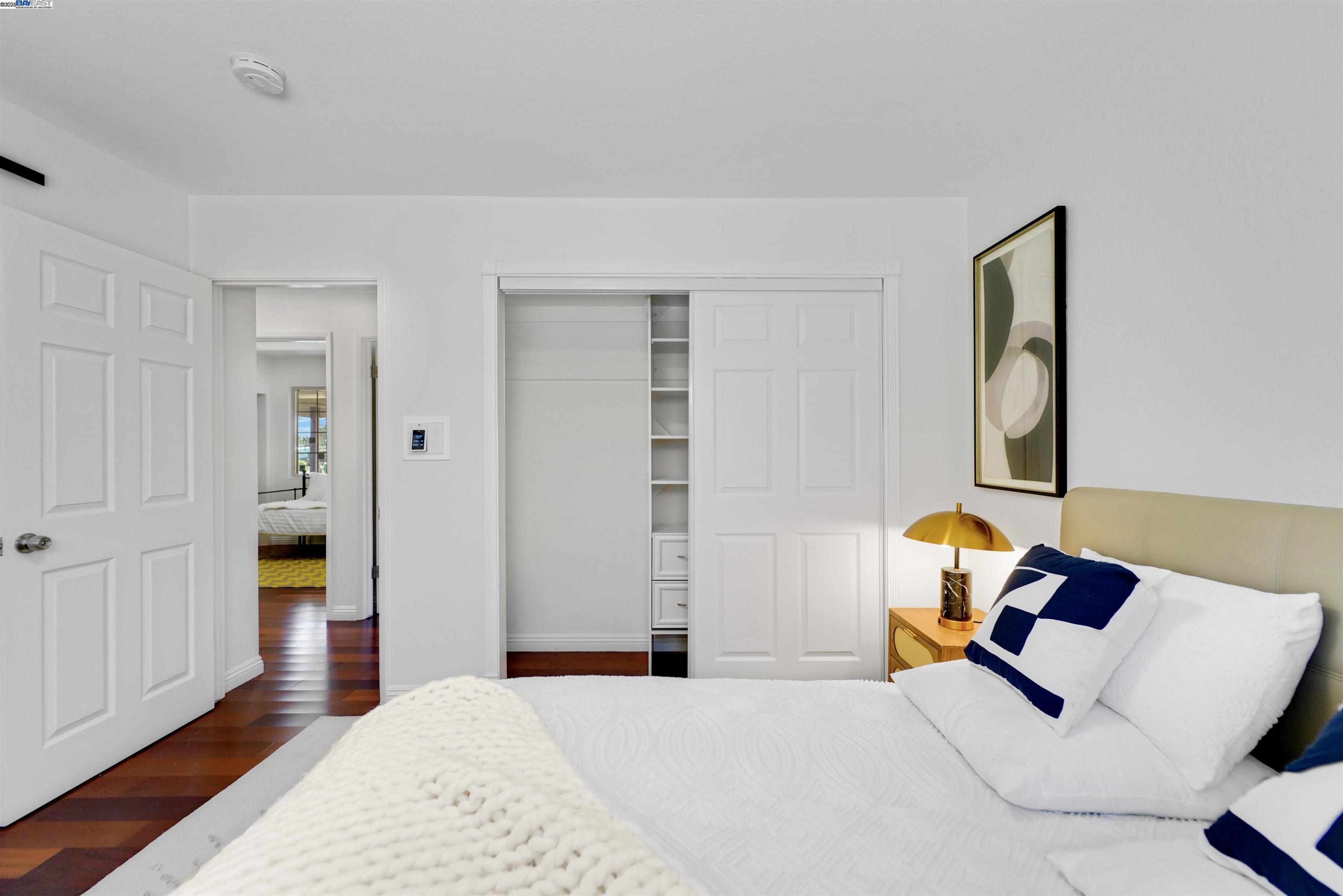 Detail Gallery Image 47 of 60 For 35922 Rosewood Dr, Newark,  CA 94560 - 3 Beds | 2 Baths